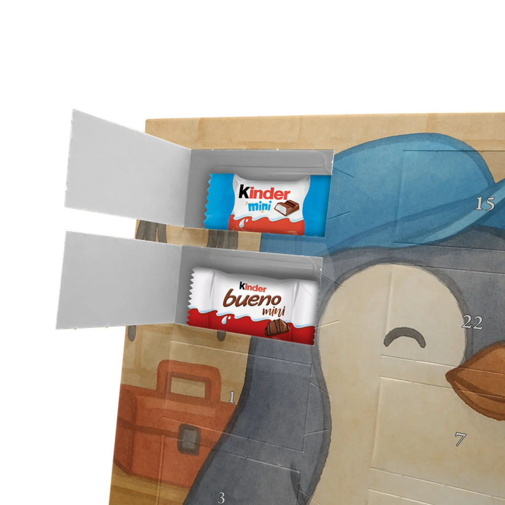 Adventskalender Elektriker Leidenschaft Design weihnachtskalender schoko, Weihnachtskalender Schokolade, schokoladen kalender, adventskalender mit schokolade, pralinen adventskalender, schokokalender, süßigkeiten kalender, Schoko Adventskalender, kalender schokolade, süßigkeiten adventskalender, Adventskalender, adventskalender süßigkeiten, advent kalender, Schokoladen Adventskalender, Adventskalender Schokolade, adventskalender mit pralinen, adventskalender mit süßigkeiten, schokoladenkalender, Weihnachtskalender, schokolade adventskalender, schoko weihnachtskalender, schoko kalender, adventskalender pralinen, Arbeitskollege, Jubiläum, Kollegin, Kollege, Rente, Danke, Abschied, Dankeschön, Ausbildung, Beruf, Schenken, Geschenk, Firma, Mitarbeiter, Elektromeister, Elektriker, Elektronmonteur, Gesellenprüfung, Elektroinstallateur, Elektrotechniker