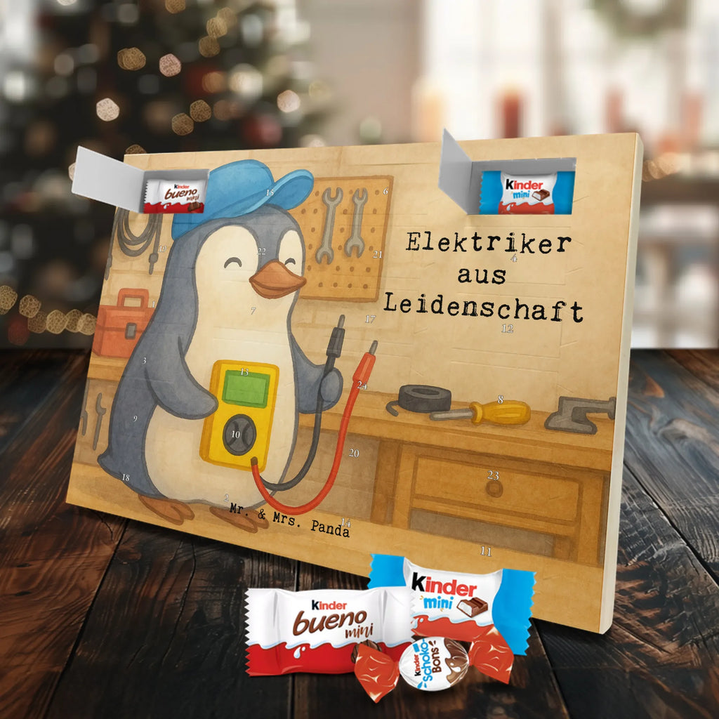 Adventskalender Elektriker Leidenschaft Design weihnachtskalender schoko, Weihnachtskalender Schokolade, schokoladen kalender, adventskalender mit schokolade, pralinen adventskalender, schokokalender, süßigkeiten kalender, Schoko Adventskalender, kalender schokolade, süßigkeiten adventskalender, Adventskalender, adventskalender süßigkeiten, advent kalender, Schokoladen Adventskalender, Adventskalender Schokolade, adventskalender mit pralinen, adventskalender mit süßigkeiten, schokoladenkalender, Weihnachtskalender, schokolade adventskalender, schoko weihnachtskalender, schoko kalender, adventskalender pralinen, Arbeitskollege, Jubiläum, Kollegin, Kollege, Rente, Danke, Abschied, Dankeschön, Ausbildung, Beruf, Schenken, Geschenk, Firma, Mitarbeiter, Elektromeister, Elektriker, Elektronmonteur, Gesellenprüfung, Elektroinstallateur, Elektrotechniker