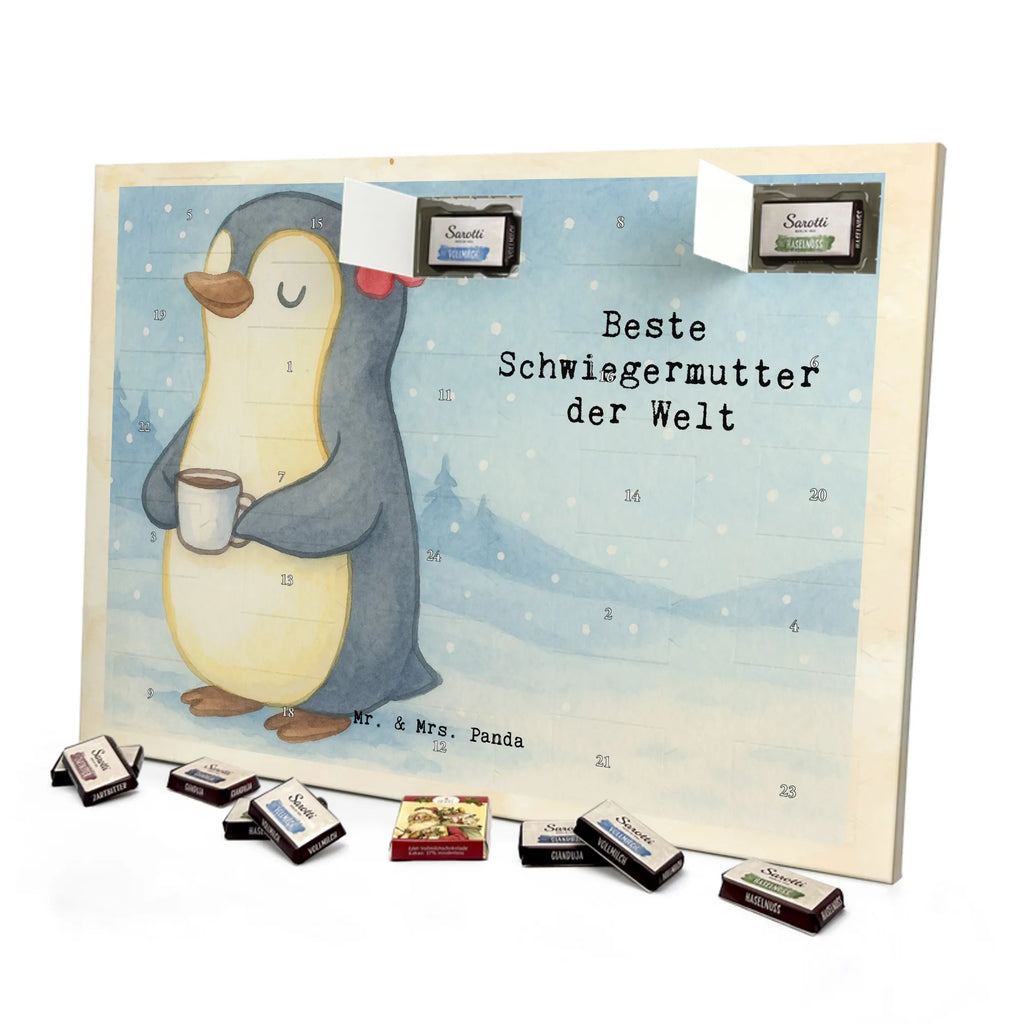 Adventskalender Pinguin Beste Schwiegermutter der Welt Design Schoko Adventskalender, adventskalender mit süßigkeiten, Adventskalender Schokolade, adventskalender mit pralinen, adventskalender süßigkeiten, adventskalender pralinen, schokokalender, schoko kalender, schokolade adventskalender, Adventskalender, schoko weihnachtskalender, adventskalender mit schokolade, Weihnachtskalender, süßigkeiten kalender, Weihnachtskalender Schokolade, advent kalender, süßigkeiten adventskalender, schokoladen kalender, kalender schokolade, schokoladenkalender, pralinen adventskalender, Schokoladen Adventskalender, weihnachtskalender schoko, für, Mitbringsel, Freude machen, Bedanken, Schenken, Geburtstag, Geburtstagsgeschenk, Dankeschön, Geschenkidee, Danke, Geschenk, Geschenktipp, Mutter Des Ehepartners, Schwiegermutter, Mama, Angeheiratet, Schwiegermama, Schwiegereltern, Mutter