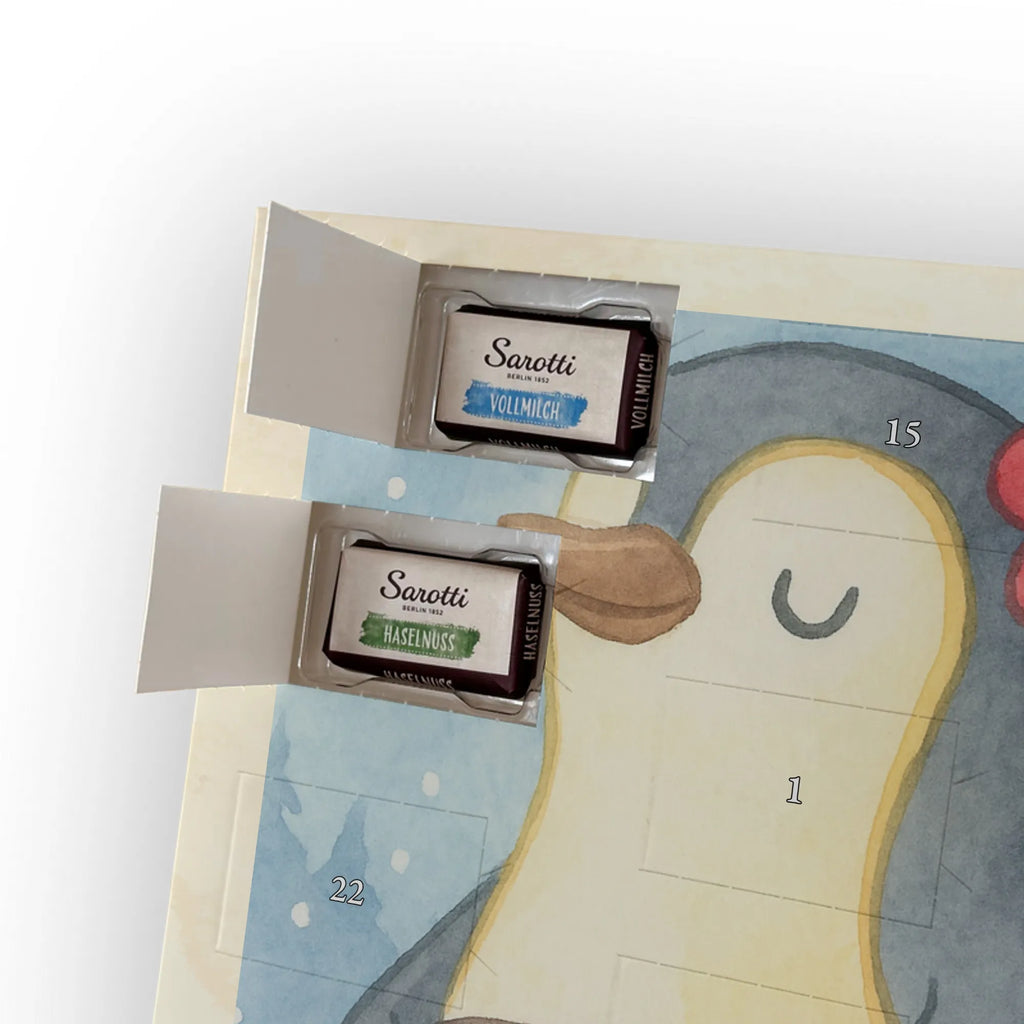 Adventskalender Pinguin Beste Schwiegermutter der Welt Design Schoko Adventskalender, adventskalender mit süßigkeiten, Adventskalender Schokolade, adventskalender mit pralinen, adventskalender süßigkeiten, adventskalender pralinen, schokokalender, schoko kalender, schokolade adventskalender, Adventskalender, schoko weihnachtskalender, adventskalender mit schokolade, Weihnachtskalender, süßigkeiten kalender, Weihnachtskalender Schokolade, advent kalender, süßigkeiten adventskalender, schokoladen kalender, kalender schokolade, schokoladenkalender, pralinen adventskalender, Schokoladen Adventskalender, weihnachtskalender schoko, für, Mitbringsel, Freude machen, Bedanken, Schenken, Geburtstag, Geburtstagsgeschenk, Dankeschön, Geschenkidee, Danke, Geschenk, Geschenktipp, Mutter Des Ehepartners, Schwiegermutter, Mama, Angeheiratet, Schwiegermama, Schwiegereltern, Mutter