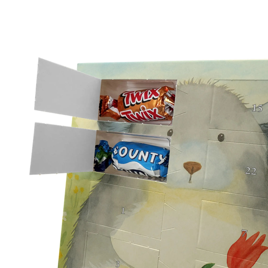 Adventskalender Chinchilla Blume Design pralinen adventskalender, süßigkeiten adventskalender, schokolade adventskalender, Weihnachtskalender Schokolade, Schokoladen Adventskalender, Adventskalender, Adventskalender Schokolade, kalender schokolade, adventskalender mit schokolade, adventskalender mit süßigkeiten, Weihnachtskalender, adventskalender pralinen, adventskalender süßigkeiten, Schoko Adventskalender, schokokalender, advent kalender, schoko weihnachtskalender, adventskalender mit pralinen, süßigkeiten kalender, schoko kalender, schokoladenkalender, weihnachtskalender schoko, schokoladen kalender, Tiere, Tiermotive, Gute Laune, Lustige Sprüche, Chinchillas, traurig sein, Kummer, Chinchilla, Chaos, Glücklichsein, Büro, Liebeskummer, Büroalltag, Depressionen