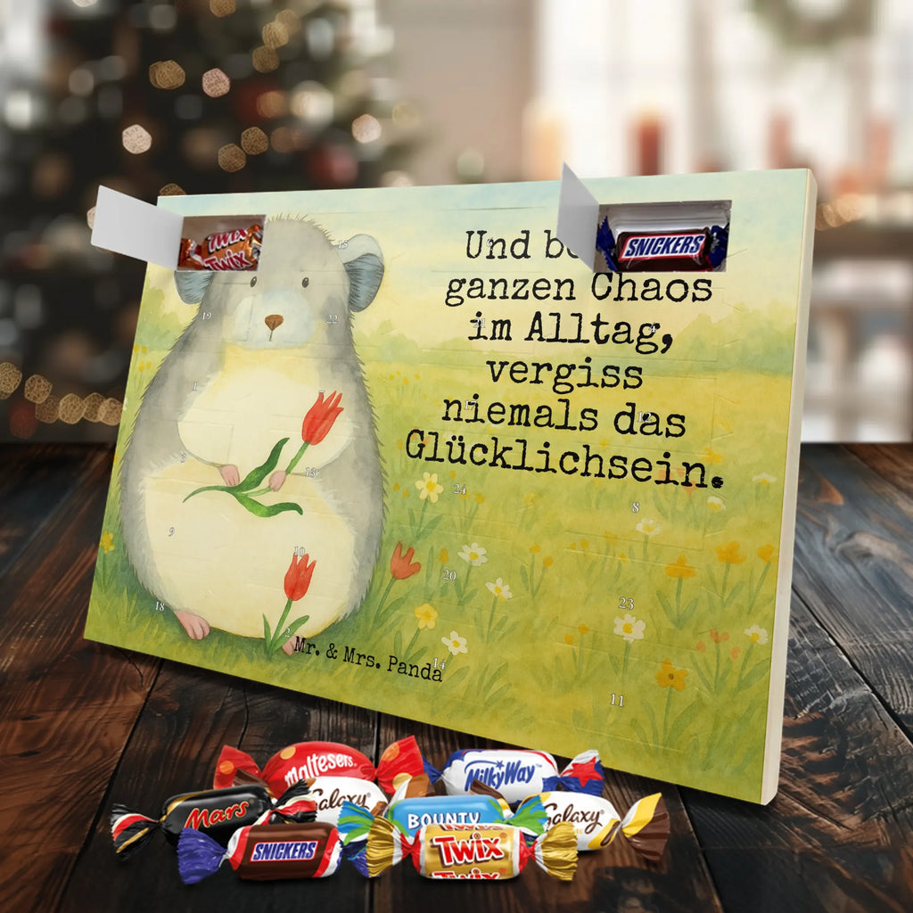 Adventskalender Chinchilla Blume Design pralinen adventskalender, süßigkeiten adventskalender, schokolade adventskalender, Weihnachtskalender Schokolade, Schokoladen Adventskalender, Adventskalender, Adventskalender Schokolade, kalender schokolade, adventskalender mit schokolade, adventskalender mit süßigkeiten, Weihnachtskalender, adventskalender pralinen, adventskalender süßigkeiten, Schoko Adventskalender, schokokalender, advent kalender, schoko weihnachtskalender, adventskalender mit pralinen, süßigkeiten kalender, schoko kalender, schokoladenkalender, weihnachtskalender schoko, schokoladen kalender, Tiere, Tiermotive, Gute Laune, Lustige Sprüche, Chinchillas, traurig sein, Kummer, Chinchilla, Chaos, Glücklichsein, Büro, Liebeskummer, Büroalltag, Depressionen