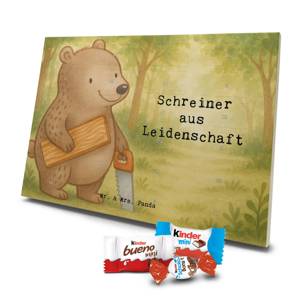 Adventskalender Schreiner Leidenschaft Design Weihnachtskalender Schokolade, kalender schokolade, schokoladenkalender, Schokoladen Adventskalender, adventskalender mit süßigkeiten, schokolade adventskalender, Schoko Adventskalender, süßigkeiten adventskalender, Weihnachtskalender, schokoladen kalender, adventskalender mit schokolade, Adventskalender, schoko weihnachtskalender, pralinen adventskalender, süßigkeiten kalender, Adventskalender Schokolade, adventskalender mit pralinen, advent kalender, schoko kalender, adventskalender pralinen, adventskalender süßigkeiten, schokokalender, weihnachtskalender schoko, Arbeitskollege, Kollegin, Kollege, Rente, Danke, Abschied, Dankeschön, Ausbildung, Beruf, Jubiläum, Schenken, Geschenk, Firma, Mitarbeiter