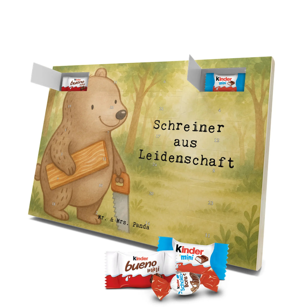 Adventskalender Schreiner Leidenschaft Design Weihnachtskalender Schokolade, kalender schokolade, schokoladenkalender, Schokoladen Adventskalender, adventskalender mit süßigkeiten, schokolade adventskalender, Schoko Adventskalender, süßigkeiten adventskalender, Weihnachtskalender, schokoladen kalender, adventskalender mit schokolade, Adventskalender, schoko weihnachtskalender, pralinen adventskalender, süßigkeiten kalender, Adventskalender Schokolade, adventskalender mit pralinen, advent kalender, schoko kalender, adventskalender pralinen, adventskalender süßigkeiten, schokokalender, weihnachtskalender schoko, Arbeitskollege, Kollegin, Kollege, Rente, Danke, Abschied, Dankeschön, Ausbildung, Beruf, Jubiläum, Schenken, Geschenk, Firma, Mitarbeiter