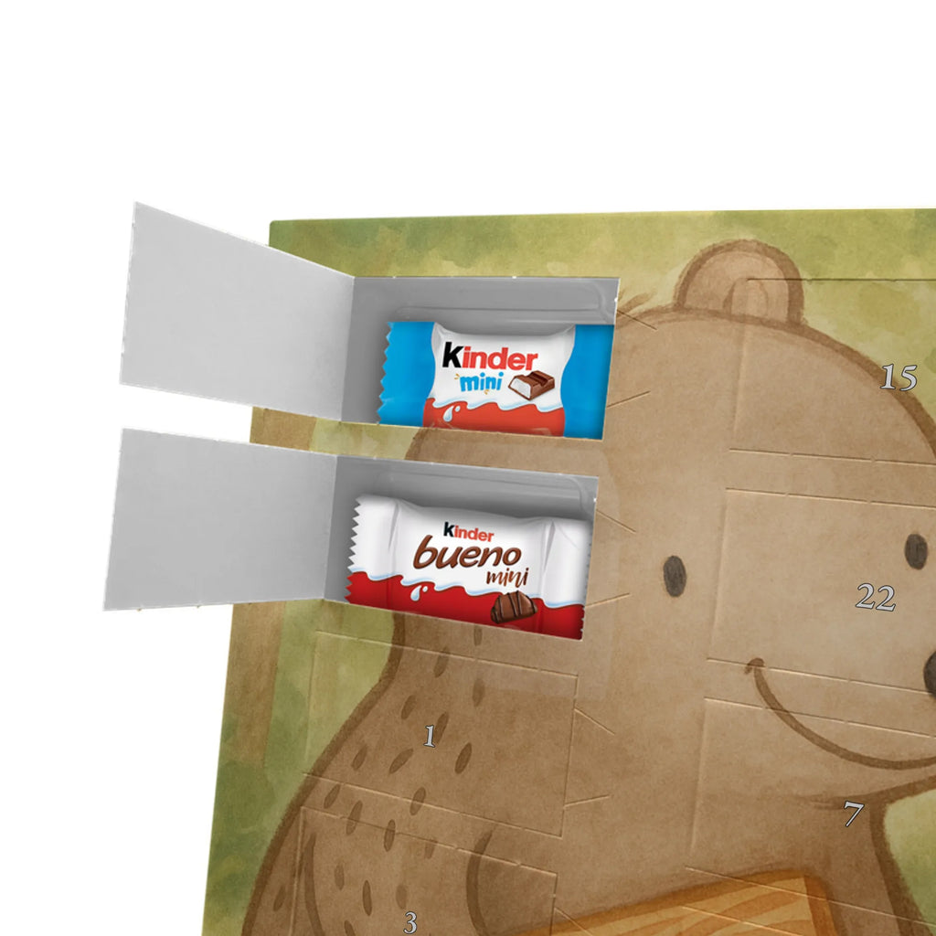 Adventskalender Schreiner Leidenschaft Design Weihnachtskalender Schokolade, kalender schokolade, schokoladenkalender, Schokoladen Adventskalender, adventskalender mit süßigkeiten, schokolade adventskalender, Schoko Adventskalender, süßigkeiten adventskalender, Weihnachtskalender, schokoladen kalender, adventskalender mit schokolade, Adventskalender, schoko weihnachtskalender, pralinen adventskalender, süßigkeiten kalender, Adventskalender Schokolade, adventskalender mit pralinen, advent kalender, schoko kalender, adventskalender pralinen, adventskalender süßigkeiten, schokokalender, weihnachtskalender schoko, Arbeitskollege, Kollegin, Kollege, Rente, Danke, Abschied, Dankeschön, Ausbildung, Beruf, Jubiläum, Schenken, Geschenk, Firma, Mitarbeiter