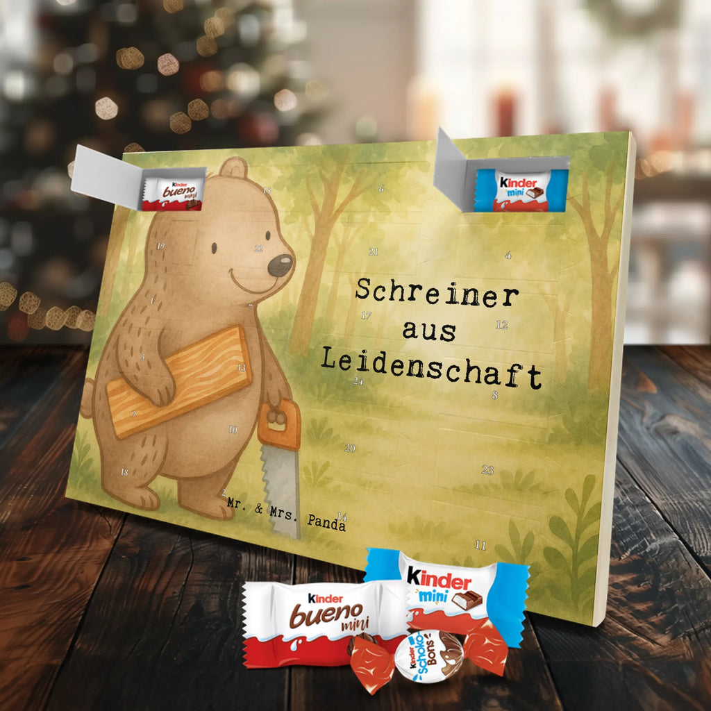Adventskalender Schreiner Leidenschaft Design Weihnachtskalender Schokolade, kalender schokolade, schokoladenkalender, Schokoladen Adventskalender, adventskalender mit süßigkeiten, schokolade adventskalender, Schoko Adventskalender, süßigkeiten adventskalender, Weihnachtskalender, schokoladen kalender, adventskalender mit schokolade, Adventskalender, schoko weihnachtskalender, pralinen adventskalender, süßigkeiten kalender, Adventskalender Schokolade, adventskalender mit pralinen, advent kalender, schoko kalender, adventskalender pralinen, adventskalender süßigkeiten, schokokalender, weihnachtskalender schoko, Arbeitskollege, Kollegin, Kollege, Rente, Danke, Abschied, Dankeschön, Ausbildung, Beruf, Jubiläum, Schenken, Geschenk, Firma, Mitarbeiter