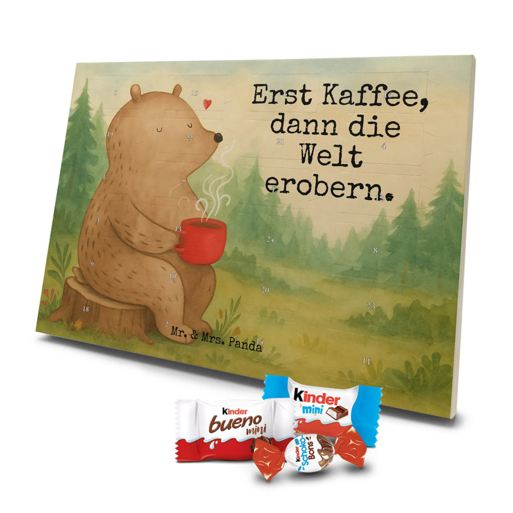 Adventskalender Bär Kaffee Design Weihnachtskalender, schoko kalender, süßigkeiten adventskalender, adventskalender süßigkeiten, kalender schokolade, Adventskalender, schokoladen kalender, Schokoladen Adventskalender, Weihnachtskalender Schokolade, süßigkeiten kalender, weihnachtskalender schoko, schokoladenkalender, Schoko Adventskalender, adventskalender mit pralinen, pralinen adventskalender, schokolade adventskalender, schoko weihnachtskalender, advent kalender, adventskalender pralinen, Adventskalender Schokolade, adventskalender mit süßigkeiten, schokokalender, adventskalender mit schokolade, Teddybär, Teddy, Bär, Motivation, Guten Morgen, Morgenroutine, Welt Erobern, Coffee, Welt Retten, Kaffee, Bären