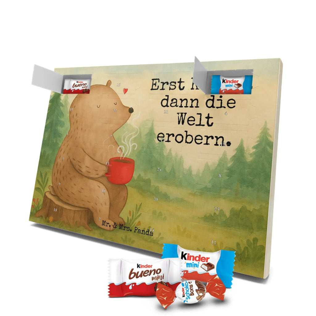 Adventskalender Bär Kaffee Design Weihnachtskalender, schoko kalender, süßigkeiten adventskalender, adventskalender süßigkeiten, kalender schokolade, Adventskalender, schokoladen kalender, Schokoladen Adventskalender, Weihnachtskalender Schokolade, süßigkeiten kalender, weihnachtskalender schoko, schokoladenkalender, Schoko Adventskalender, adventskalender mit pralinen, pralinen adventskalender, schokolade adventskalender, schoko weihnachtskalender, advent kalender, adventskalender pralinen, Adventskalender Schokolade, adventskalender mit süßigkeiten, schokokalender, adventskalender mit schokolade, Teddybär, Teddy, Bär, Motivation, Guten Morgen, Morgenroutine, Welt Erobern, Coffee, Welt Retten, Kaffee, Bären