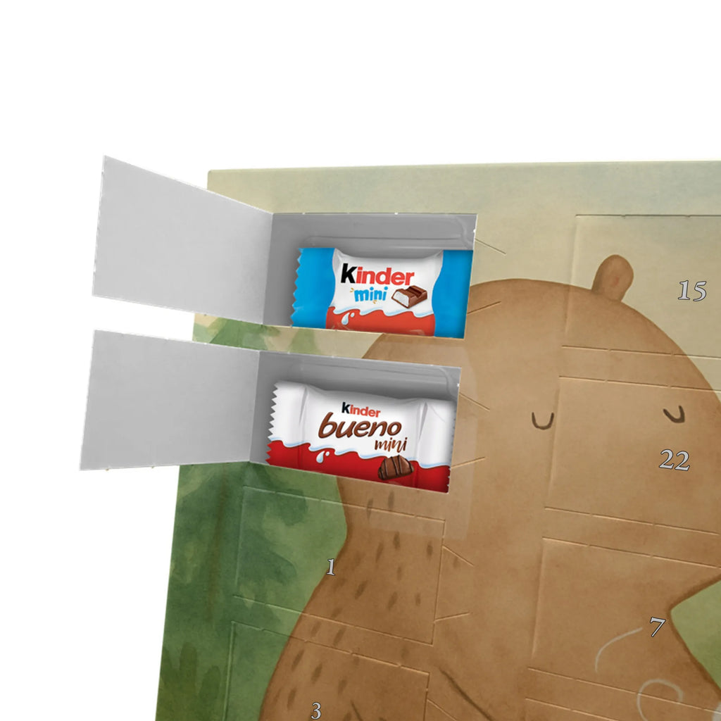 Adventskalender Bär Kaffee Design Weihnachtskalender, schoko kalender, süßigkeiten adventskalender, adventskalender süßigkeiten, kalender schokolade, Adventskalender, schokoladen kalender, Schokoladen Adventskalender, Weihnachtskalender Schokolade, süßigkeiten kalender, weihnachtskalender schoko, schokoladenkalender, Schoko Adventskalender, adventskalender mit pralinen, pralinen adventskalender, schokolade adventskalender, schoko weihnachtskalender, advent kalender, adventskalender pralinen, Adventskalender Schokolade, adventskalender mit süßigkeiten, schokokalender, adventskalender mit schokolade, Teddybär, Teddy, Bär, Motivation, Guten Morgen, Morgenroutine, Welt Erobern, Coffee, Welt Retten, Kaffee, Bären