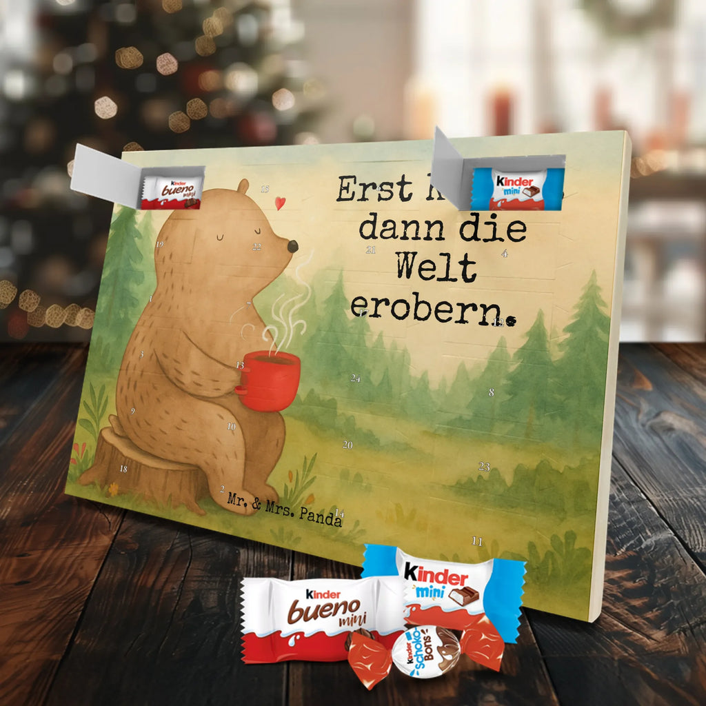 Adventskalender Bär Kaffee Design Weihnachtskalender, schoko kalender, süßigkeiten adventskalender, adventskalender süßigkeiten, kalender schokolade, Adventskalender, schokoladen kalender, Schokoladen Adventskalender, Weihnachtskalender Schokolade, süßigkeiten kalender, weihnachtskalender schoko, schokoladenkalender, Schoko Adventskalender, adventskalender mit pralinen, pralinen adventskalender, schokolade adventskalender, schoko weihnachtskalender, advent kalender, adventskalender pralinen, Adventskalender Schokolade, adventskalender mit süßigkeiten, schokokalender, adventskalender mit schokolade, Teddybär, Teddy, Bär, Motivation, Guten Morgen, Morgenroutine, Welt Erobern, Coffee, Welt Retten, Kaffee, Bären