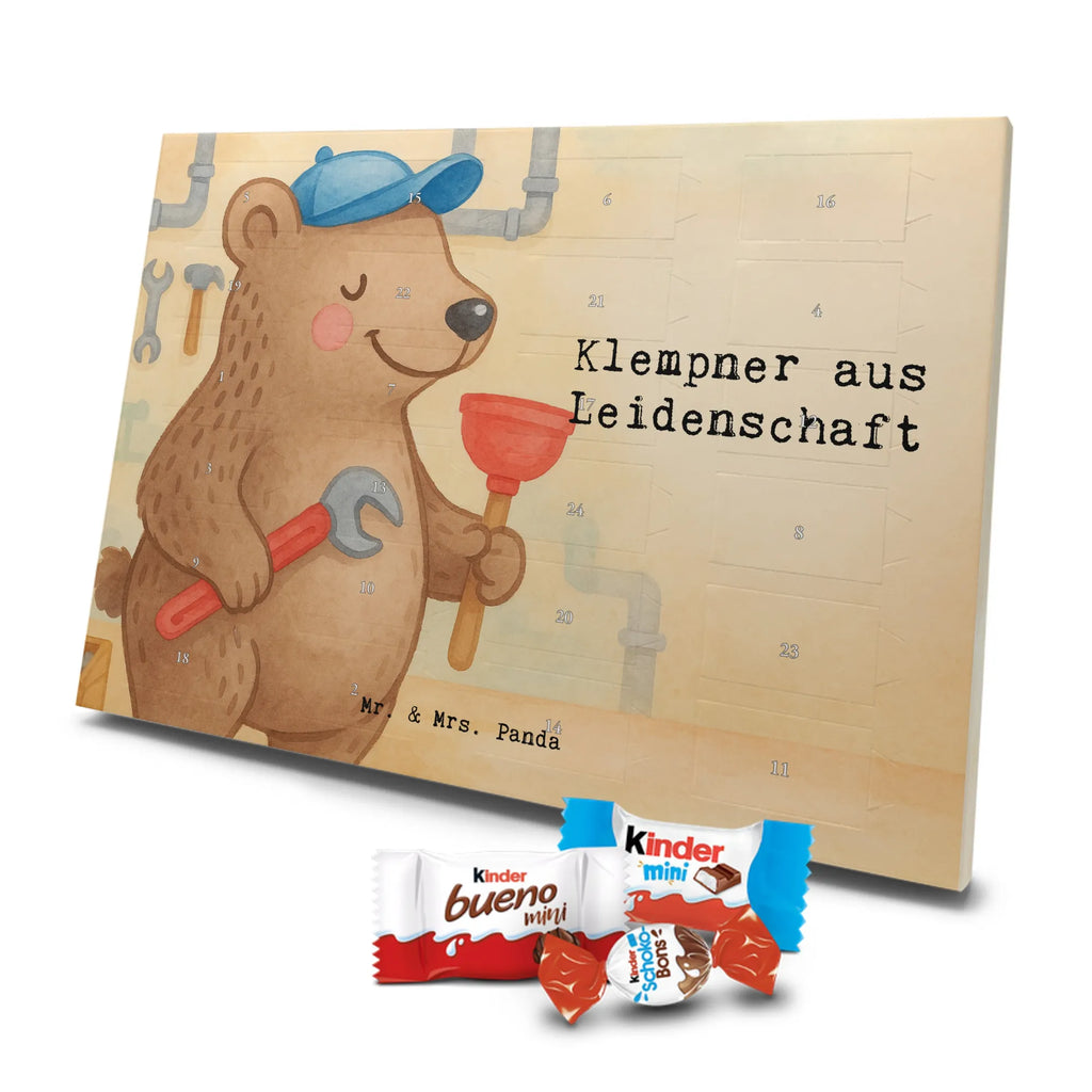 Adventskalender Klempner Leidenschaft Design Weihnachtskalender Schokolade, adventskalender süßigkeiten, süßigkeiten adventskalender, adventskalender schoko, schokoladen kalender, kalender weihnachten, Weihnachten Adventskalender, schoko kalender, schokokalender, süßigkeiten kalender, Weihnachtskalender, Adventskalender, Schokoladen-Weihnachtskalender, schoko weihnachtskalender, weihnachtskalender schoko, adventskalender pralinen, Adventskalender Schokolade, Schoko-Adventskalender, Schokoladen Adventskalender, schokolade adventskalender, Weihnachts Kalender, Schokoladen-Adventskalender, Schoko Adventskalender, schokoladenkalender, kalender schokolade, pralinen adventskalender, Schenken, Kollege, Rente, Kollegin, Firma, Jubiläum, Arbeitskollege, Mitarbeiter, Geschenk, Ausbildung, Abschied, Beruf, Danke, Dankeschön, Meister, Installateur, Handwerker, Bauklempner, Fachbetrieb, Gesellenprüfung, Sanitärinstallationen, Klempner