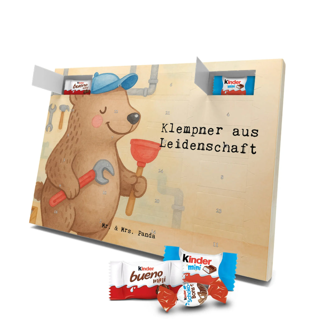 Adventskalender Klempner Leidenschaft Design Weihnachtskalender Schokolade, adventskalender süßigkeiten, süßigkeiten adventskalender, adventskalender schoko, schokoladen kalender, kalender weihnachten, Weihnachten Adventskalender, schoko kalender, schokokalender, süßigkeiten kalender, Weihnachtskalender, Adventskalender, Schokoladen-Weihnachtskalender, schoko weihnachtskalender, weihnachtskalender schoko, adventskalender pralinen, Adventskalender Schokolade, Schoko-Adventskalender, Schokoladen Adventskalender, schokolade adventskalender, Weihnachts Kalender, Schokoladen-Adventskalender, Schoko Adventskalender, schokoladenkalender, kalender schokolade, pralinen adventskalender, Schenken, Kollege, Rente, Kollegin, Firma, Jubiläum, Arbeitskollege, Mitarbeiter, Geschenk, Ausbildung, Abschied, Beruf, Danke, Dankeschön, Meister, Installateur, Handwerker, Bauklempner, Fachbetrieb, Gesellenprüfung, Sanitärinstallationen, Klempner