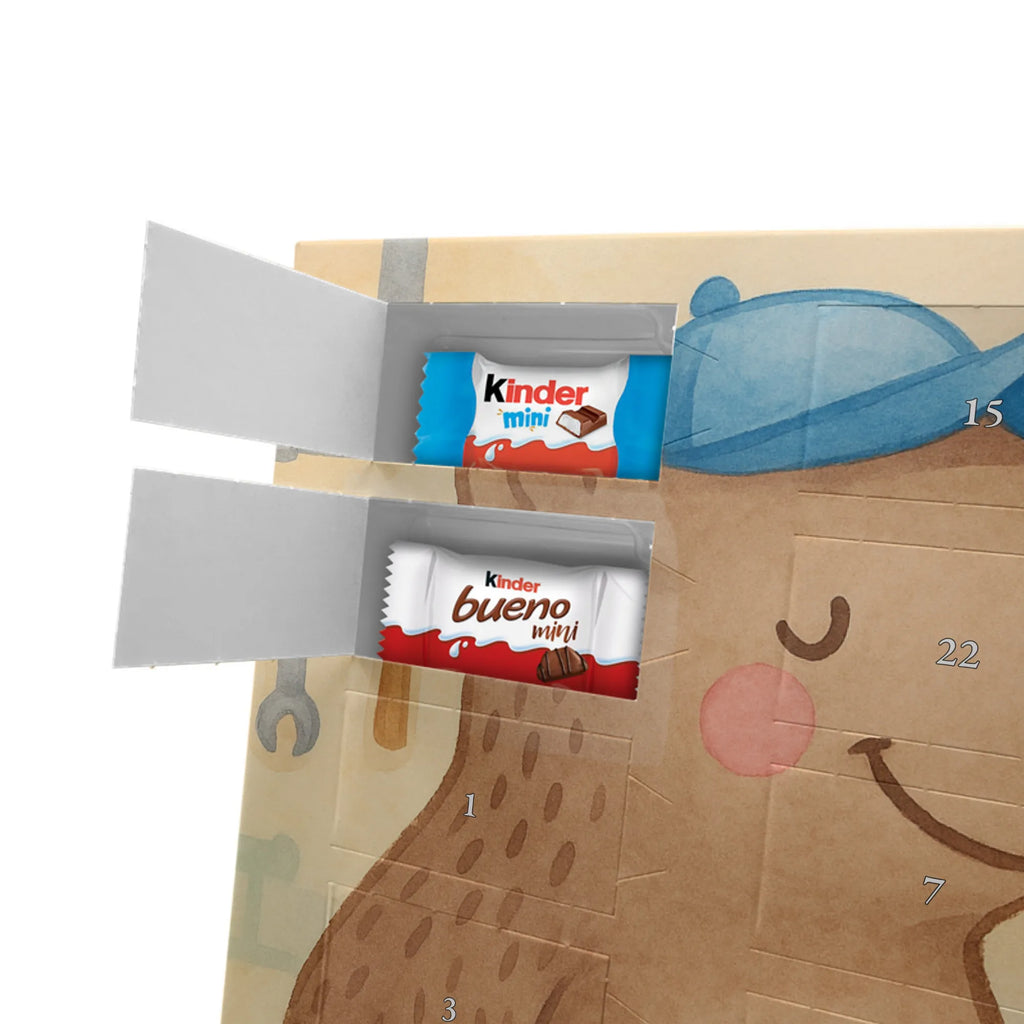 Adventskalender Klempner Leidenschaft Design Weihnachtskalender Schokolade, adventskalender süßigkeiten, süßigkeiten adventskalender, adventskalender schoko, schokoladen kalender, kalender weihnachten, Weihnachten Adventskalender, schoko kalender, schokokalender, süßigkeiten kalender, Weihnachtskalender, Adventskalender, Schokoladen-Weihnachtskalender, schoko weihnachtskalender, weihnachtskalender schoko, adventskalender pralinen, Adventskalender Schokolade, Schoko-Adventskalender, Schokoladen Adventskalender, schokolade adventskalender, Weihnachts Kalender, Schokoladen-Adventskalender, Schoko Adventskalender, schokoladenkalender, kalender schokolade, pralinen adventskalender, Schenken, Kollege, Rente, Kollegin, Firma, Jubiläum, Arbeitskollege, Mitarbeiter, Geschenk, Ausbildung, Abschied, Beruf, Danke, Dankeschön, Meister, Installateur, Handwerker, Bauklempner, Fachbetrieb, Gesellenprüfung, Sanitärinstallationen, Klempner