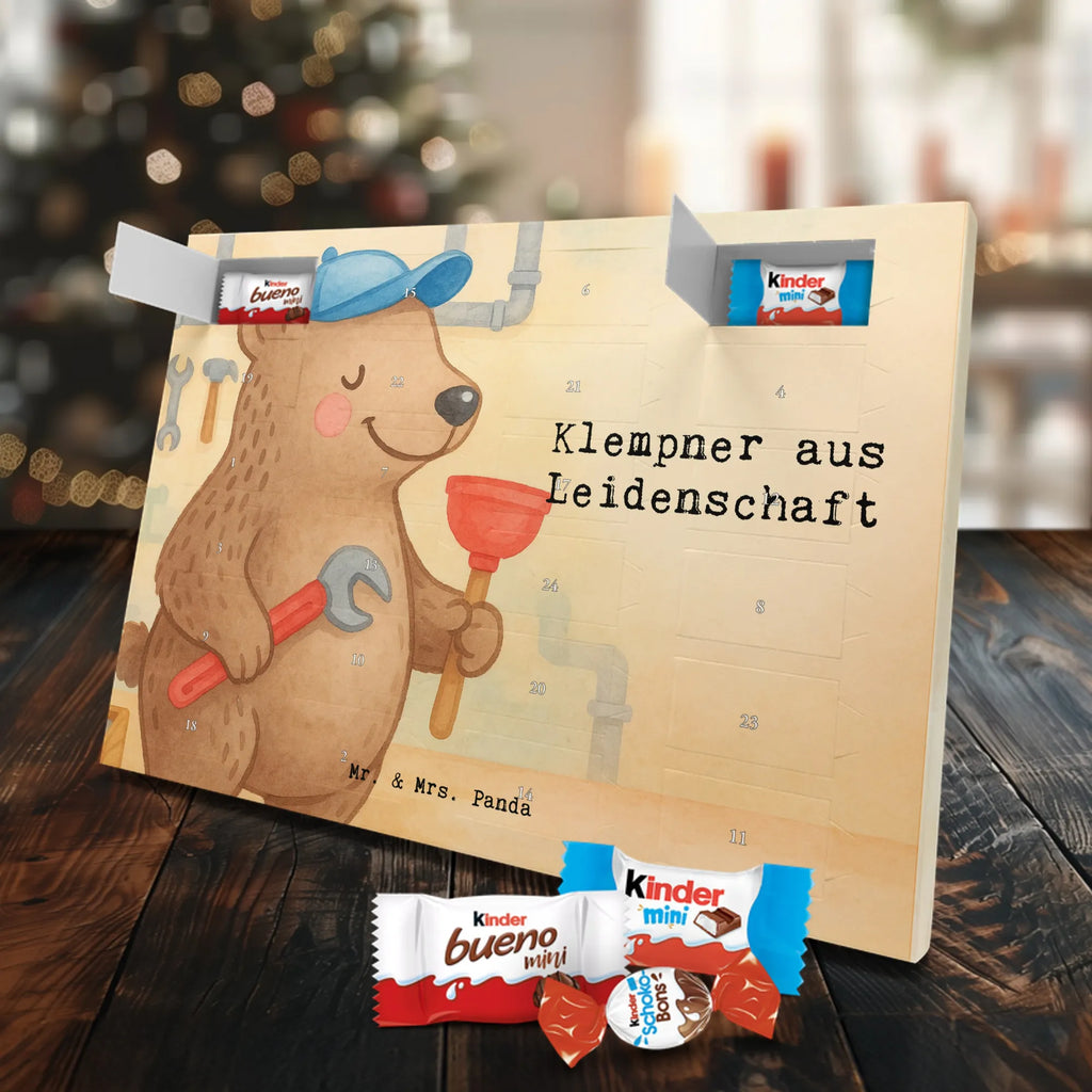 Adventskalender Klempner Leidenschaft Design Weihnachtskalender Schokolade, adventskalender süßigkeiten, süßigkeiten adventskalender, adventskalender schoko, schokoladen kalender, kalender weihnachten, Weihnachten Adventskalender, schoko kalender, schokokalender, süßigkeiten kalender, Weihnachtskalender, Adventskalender, Schokoladen-Weihnachtskalender, schoko weihnachtskalender, weihnachtskalender schoko, adventskalender pralinen, Adventskalender Schokolade, Schoko-Adventskalender, Schokoladen Adventskalender, schokolade adventskalender, Weihnachts Kalender, Schokoladen-Adventskalender, Schoko Adventskalender, schokoladenkalender, kalender schokolade, pralinen adventskalender, Schenken, Kollege, Rente, Kollegin, Firma, Jubiläum, Arbeitskollege, Mitarbeiter, Geschenk, Ausbildung, Abschied, Beruf, Danke, Dankeschön, Meister, Installateur, Handwerker, Bauklempner, Fachbetrieb, Gesellenprüfung, Sanitärinstallationen, Klempner