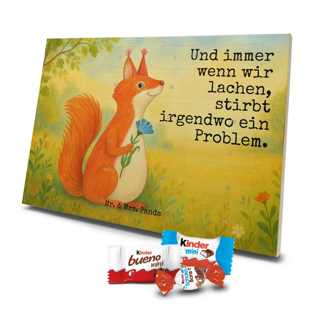 Adventskalender Eichhörnchen Blume Design Schokoladen Adventskalender, weihnachtskalender schoko, schokokalender, pralinen adventskalender, adventskalender mit pralinen, schoko kalender, Schoko Adventskalender, kalender schokolade, schoko weihnachtskalender, adventskalender mit süßigkeiten, süßigkeiten kalender, Weihnachtskalender Schokolade, Weihnachtskalender, schokolade adventskalender, adventskalender pralinen, Adventskalender, schokoladen kalender, Adventskalender Schokolade, süßigkeiten adventskalender, schokoladenkalender, adventskalender süßigkeiten, advent kalender, adventskalender mit schokolade, Gute Laune, Tiere, Lustige Sprüche, Tiermotive, Spruch Deko, Spruch Positiv, Motivation Bilder, Motivation Sprüche, glücklich Spruch, Lachen, Eichhorn, Eichhörnchen, Spaß