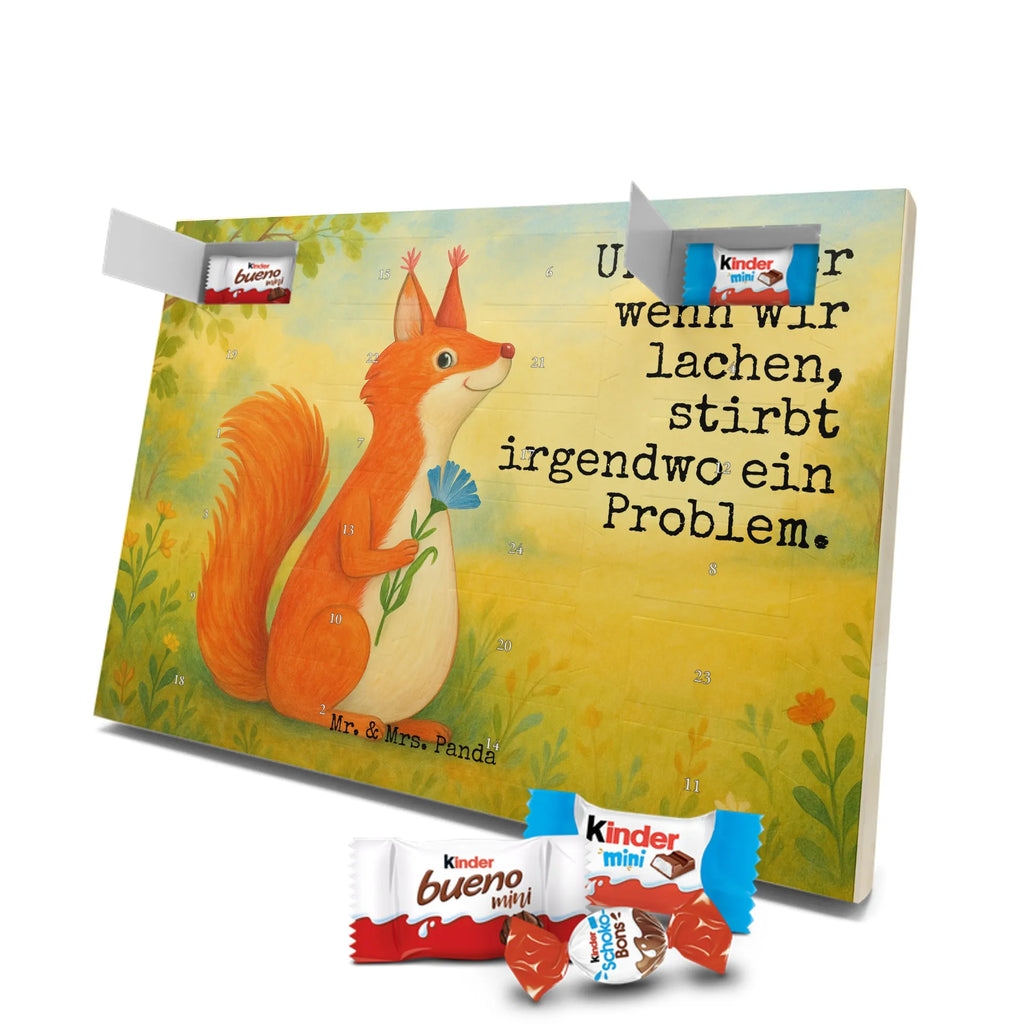 Adventskalender Eichhörnchen Blume Design Schokoladen Adventskalender, weihnachtskalender schoko, schokokalender, pralinen adventskalender, adventskalender mit pralinen, schoko kalender, Schoko Adventskalender, kalender schokolade, schoko weihnachtskalender, adventskalender mit süßigkeiten, süßigkeiten kalender, Weihnachtskalender Schokolade, Weihnachtskalender, schokolade adventskalender, adventskalender pralinen, Adventskalender, schokoladen kalender, Adventskalender Schokolade, süßigkeiten adventskalender, schokoladenkalender, adventskalender süßigkeiten, advent kalender, adventskalender mit schokolade, Gute Laune, Tiere, Lustige Sprüche, Tiermotive, Spruch Deko, Spruch Positiv, Motivation Bilder, Motivation Sprüche, glücklich Spruch, Lachen, Eichhorn, Eichhörnchen, Spaß