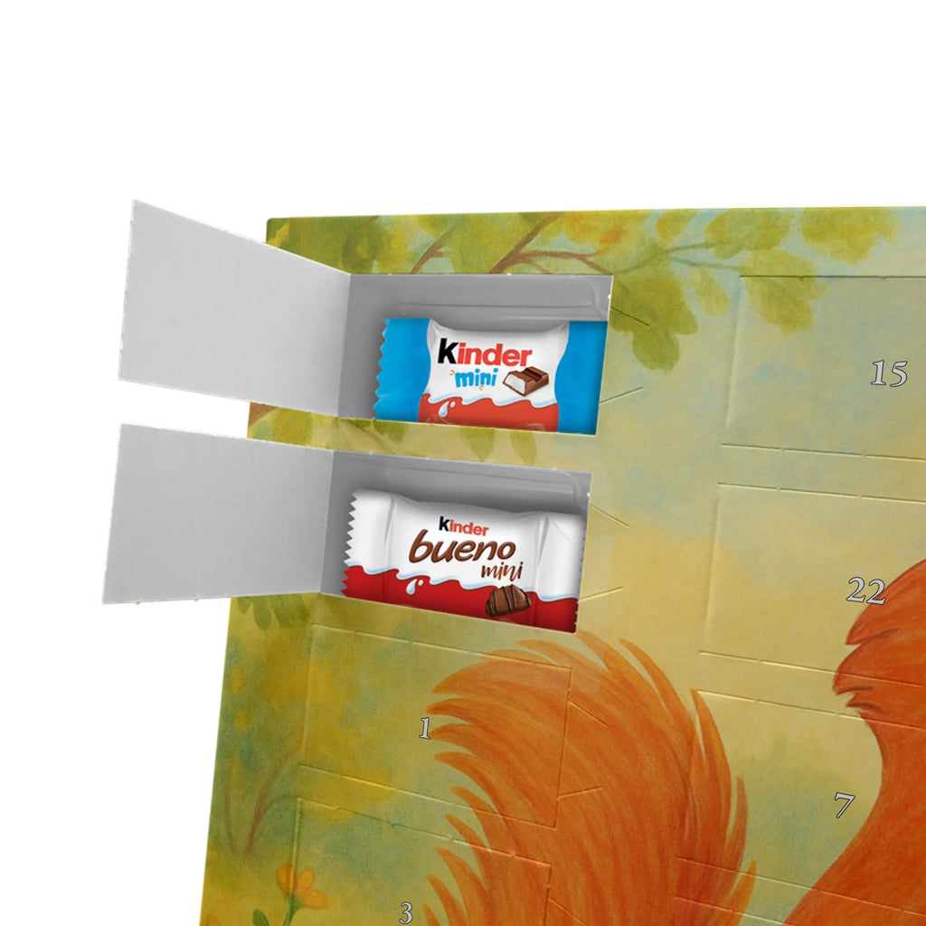 Adventskalender Eichhörnchen Blume Design Schokoladen Adventskalender, weihnachtskalender schoko, schokokalender, pralinen adventskalender, adventskalender mit pralinen, schoko kalender, Schoko Adventskalender, kalender schokolade, schoko weihnachtskalender, adventskalender mit süßigkeiten, süßigkeiten kalender, Weihnachtskalender Schokolade, Weihnachtskalender, schokolade adventskalender, adventskalender pralinen, Adventskalender, schokoladen kalender, Adventskalender Schokolade, süßigkeiten adventskalender, schokoladenkalender, adventskalender süßigkeiten, advent kalender, adventskalender mit schokolade, Gute Laune, Tiere, Lustige Sprüche, Tiermotive, Spruch Deko, Spruch Positiv, Motivation Bilder, Motivation Sprüche, glücklich Spruch, Lachen, Eichhorn, Eichhörnchen, Spaß