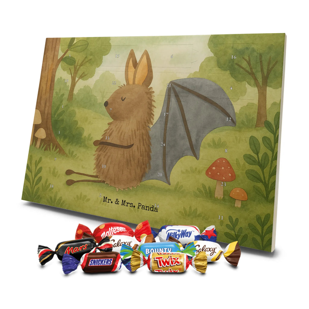 Adventskalender Fledermaus Sitzen Design adventskalender mit schokolade, adventskalender pralinen, kalender schokolade, Adventskalender Schokolade, Weihnachtskalender Schokolade, schokoladen kalender, schokolade adventskalender, süßigkeiten adventskalender, Adventskalender, advent kalender, Weihnachtskalender, weihnachtskalender schoko, adventskalender mit pralinen, schokoladenkalender, Schokoladen Adventskalender, adventskalender süßigkeiten, pralinen adventskalender, schoko kalender, schokokalender, Schoko Adventskalender, adventskalender mit süßigkeiten, schoko weihnachtskalender, süßigkeiten kalender, Lustige Sprüche, Tiermotive, Tiere, Gute Laune, Entspannen, Fledermaus, Motivation, Fledermäuse