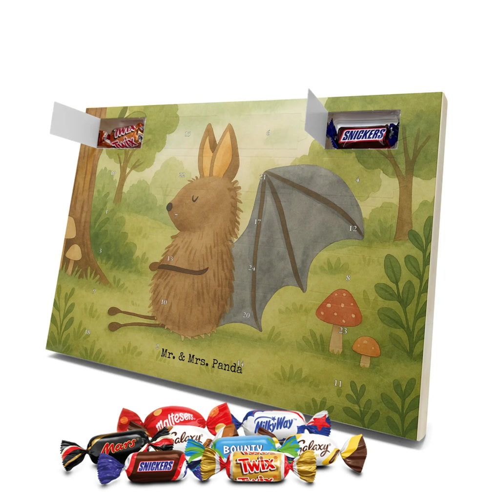 Adventskalender Fledermaus Sitzen Design adventskalender mit schokolade, adventskalender pralinen, kalender schokolade, Adventskalender Schokolade, Weihnachtskalender Schokolade, schokoladen kalender, schokolade adventskalender, süßigkeiten adventskalender, Adventskalender, advent kalender, Weihnachtskalender, weihnachtskalender schoko, adventskalender mit pralinen, schokoladenkalender, Schokoladen Adventskalender, adventskalender süßigkeiten, pralinen adventskalender, schoko kalender, schokokalender, Schoko Adventskalender, adventskalender mit süßigkeiten, schoko weihnachtskalender, süßigkeiten kalender, Lustige Sprüche, Tiermotive, Tiere, Gute Laune, Entspannen, Fledermaus, Motivation, Fledermäuse
