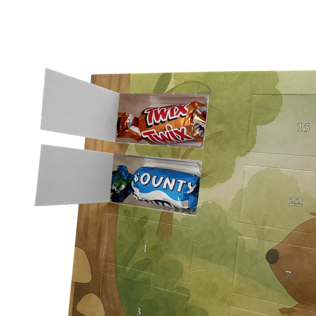 Adventskalender Fledermaus Sitzen Design adventskalender mit schokolade, adventskalender pralinen, kalender schokolade, Adventskalender Schokolade, Weihnachtskalender Schokolade, schokoladen kalender, schokolade adventskalender, süßigkeiten adventskalender, Adventskalender, advent kalender, Weihnachtskalender, weihnachtskalender schoko, adventskalender mit pralinen, schokoladenkalender, Schokoladen Adventskalender, adventskalender süßigkeiten, pralinen adventskalender, schoko kalender, schokokalender, Schoko Adventskalender, adventskalender mit süßigkeiten, schoko weihnachtskalender, süßigkeiten kalender, Lustige Sprüche, Tiermotive, Tiere, Gute Laune, Entspannen, Fledermaus, Motivation, Fledermäuse