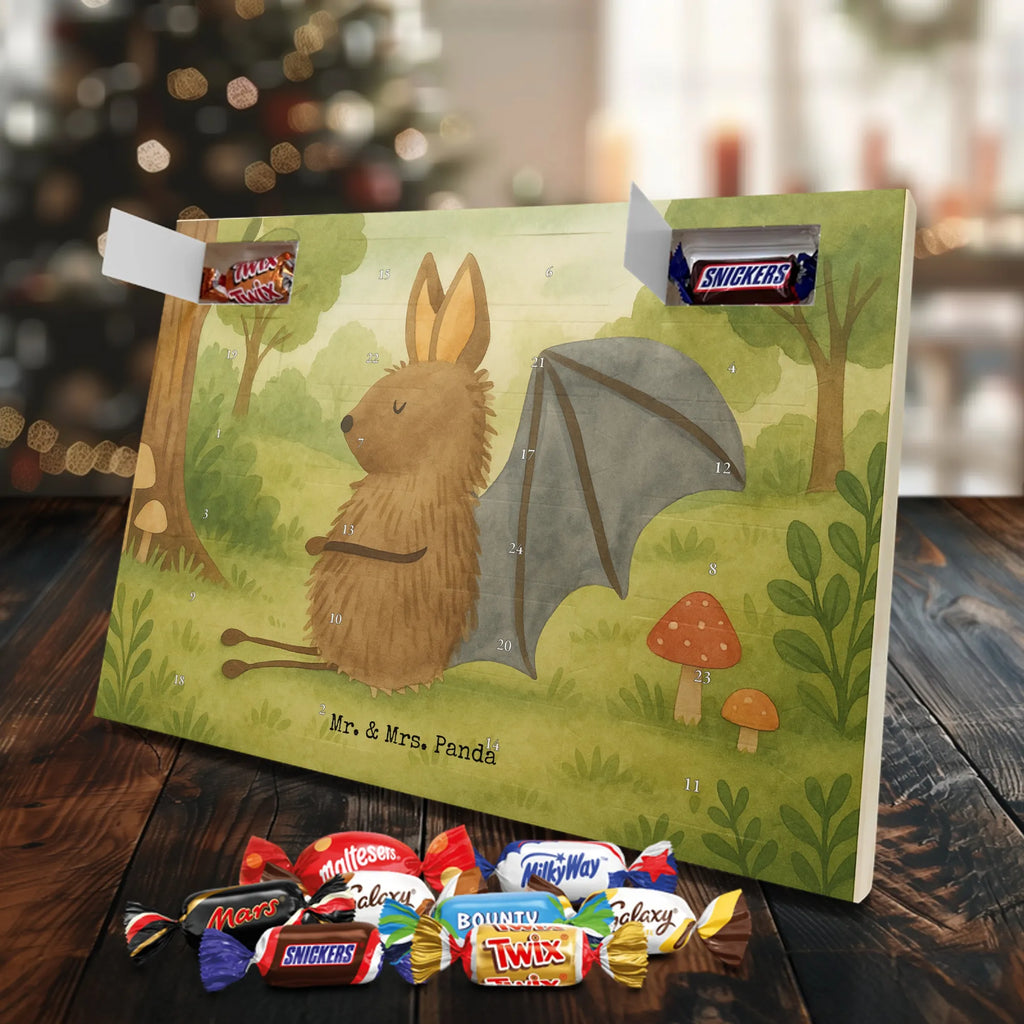 Adventskalender Fledermaus Sitzen Design adventskalender mit schokolade, adventskalender pralinen, kalender schokolade, Adventskalender Schokolade, Weihnachtskalender Schokolade, schokoladen kalender, schokolade adventskalender, süßigkeiten adventskalender, Adventskalender, advent kalender, Weihnachtskalender, weihnachtskalender schoko, adventskalender mit pralinen, schokoladenkalender, Schokoladen Adventskalender, adventskalender süßigkeiten, pralinen adventskalender, schoko kalender, schokokalender, Schoko Adventskalender, adventskalender mit süßigkeiten, schoko weihnachtskalender, süßigkeiten kalender, Lustige Sprüche, Tiermotive, Tiere, Gute Laune, Entspannen, Fledermaus, Motivation, Fledermäuse
