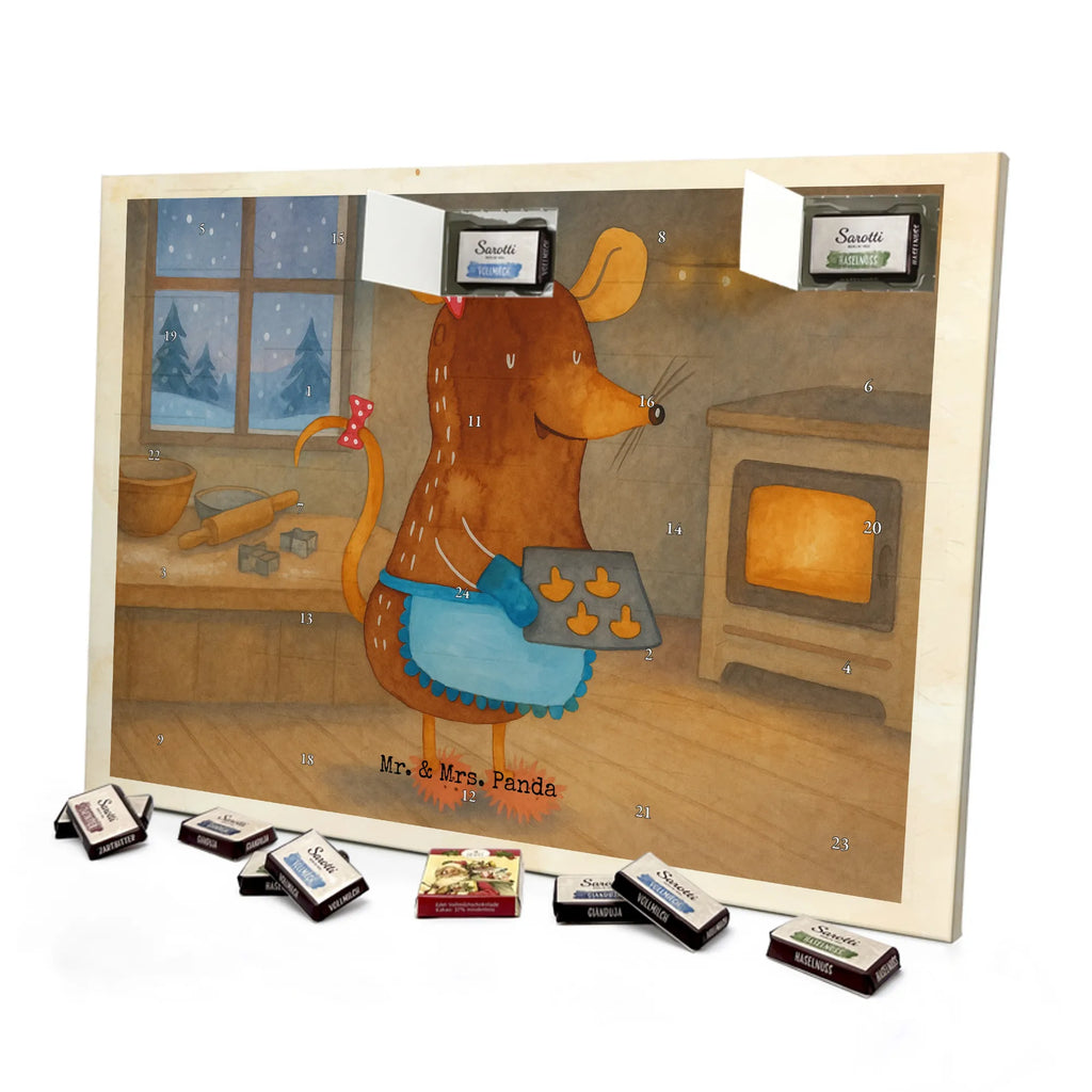  Mysz ciastka Design Zima, Boże Narodzenie, dekoracje świąteczne, Mikołaj, Adwent, Wigilia, zimowy motyw