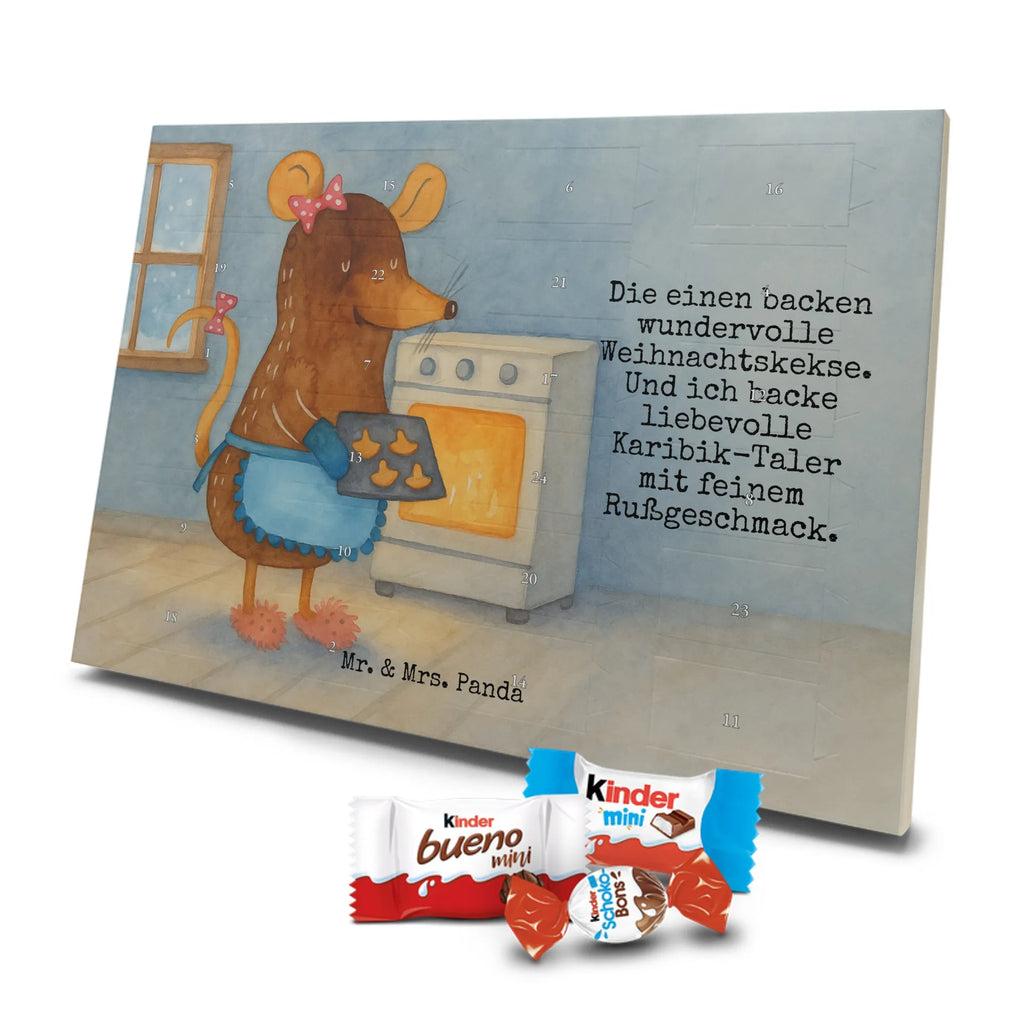  Mysz ciastka Design Zima, Boże Narodzenie, dekoracje świąteczne, Mikołaj, Adwent, Wigilia, zimowy motyw