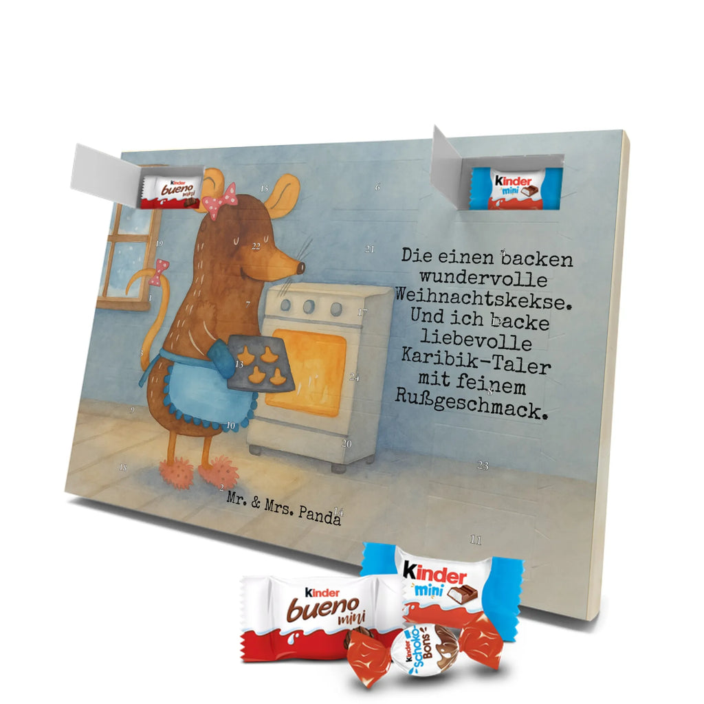  Mysz ciastka Design Zima, Boże Narodzenie, dekoracje świąteczne, Mikołaj, Adwent, Wigilia, zimowy motyw