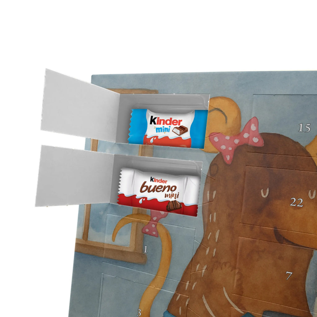  Mysz ciastka Design Zima, Boże Narodzenie, dekoracje świąteczne, Mikołaj, Adwent, Wigilia, zimowy motyw