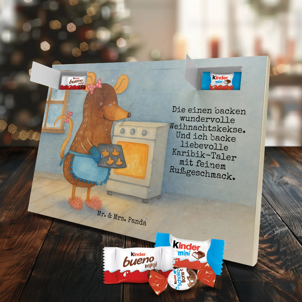  Mysz ciastka Design Zima, Boże Narodzenie, dekoracje świąteczne, Mikołaj, Adwent, Wigilia, zimowy motyw