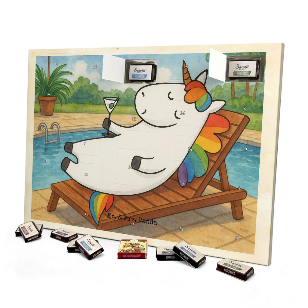  jednorożec koktajl Design Jednorożec, jednorożce, dekoracje jednorożca