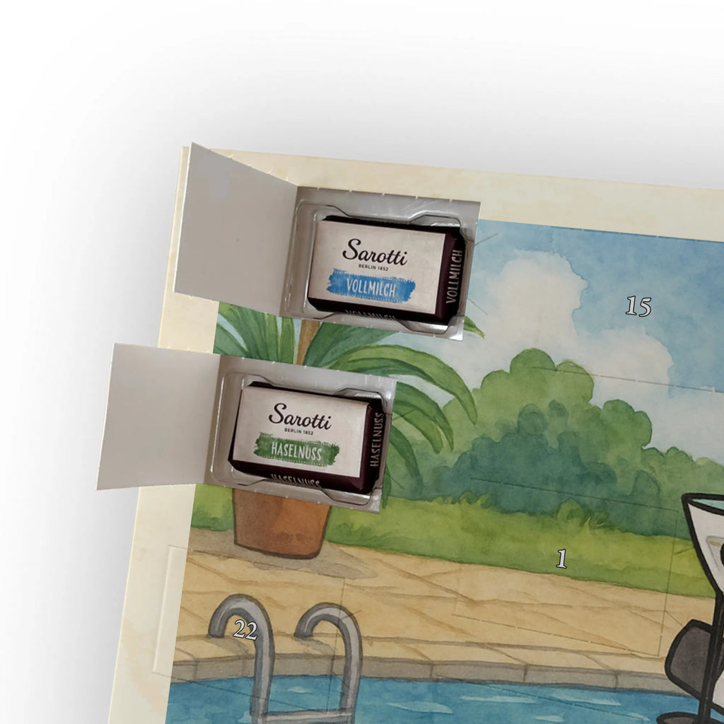  jednorożec koktajl Design Jednorożec, jednorożce, dekoracje jednorożca