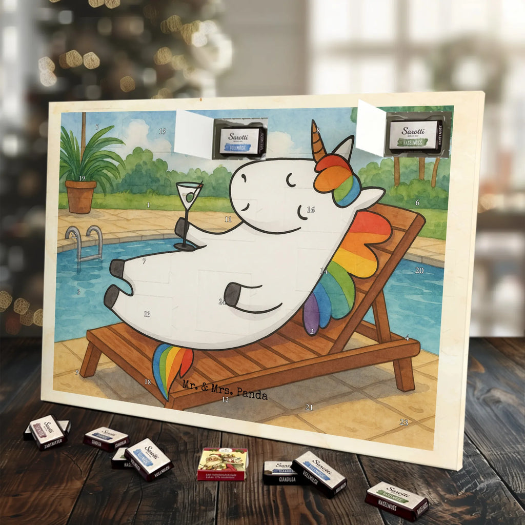  jednorożec koktajl Design Jednorożec, jednorożce, dekoracje jednorożca