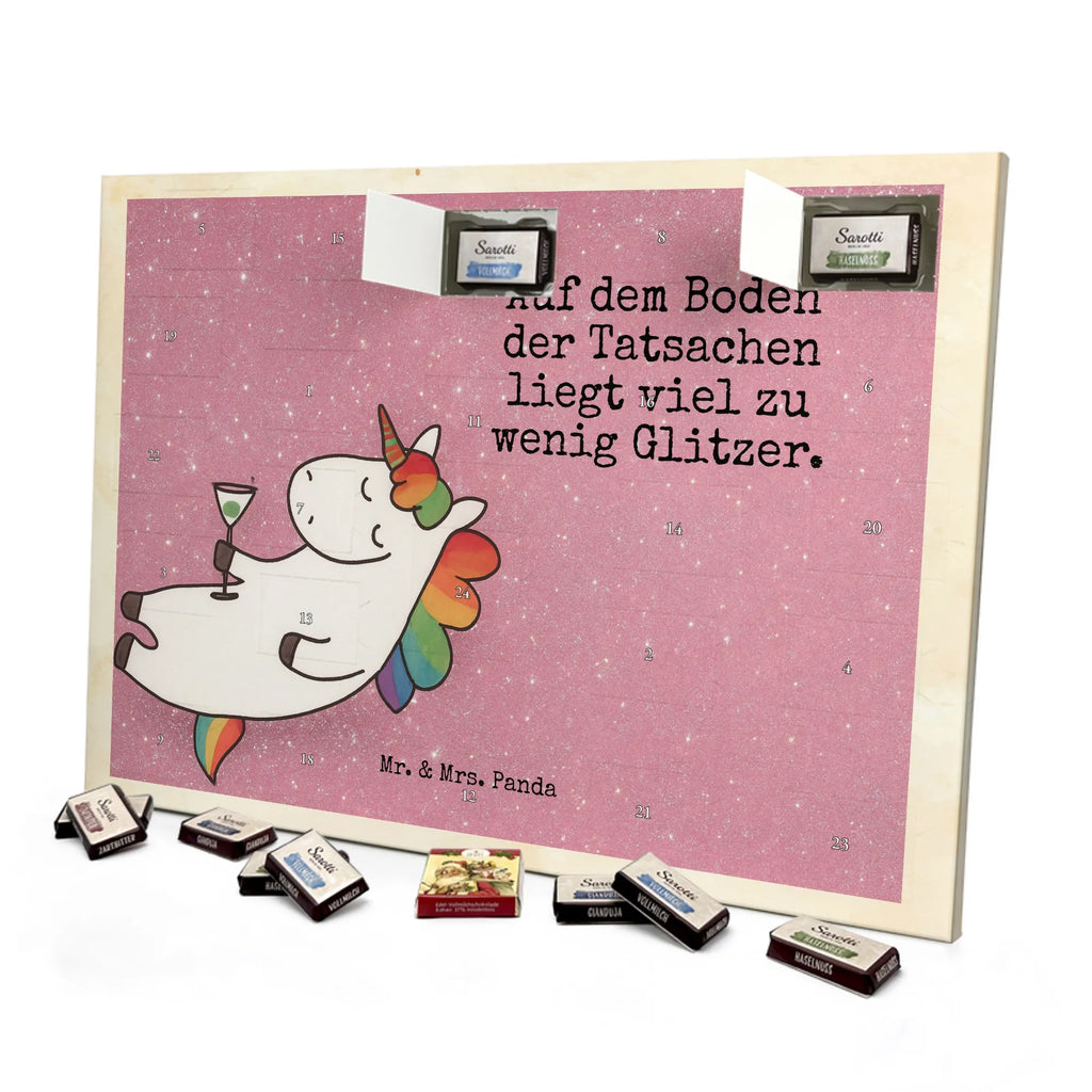  jednorożec koktajl Design Jednorożec, jednorożce, dekoracje jednorożca