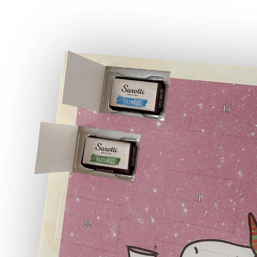  jednorożec koktajl Design Jednorożec, jednorożce, dekoracje jednorożca