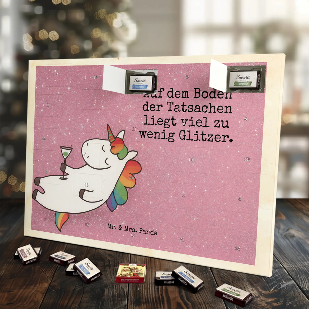  jednorożec koktajl Design Jednorożec, jednorożce, dekoracje jednorożca