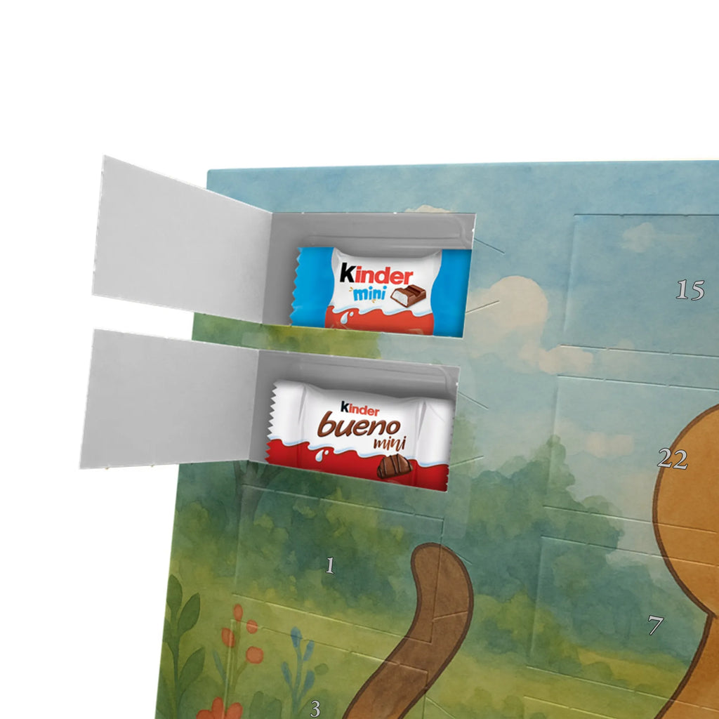 Chocolate advent calendar unicorn Cat Design cat gift, cat lover, Kitty, cat present, Kittycorn, Rainbow