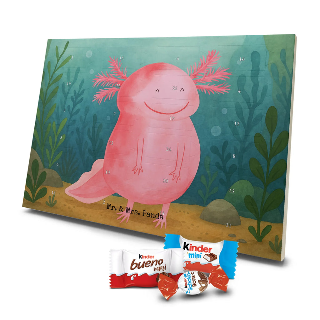 Adventskalender Axolotl Glücklich Design kalender weihnachten, adventskalender schoko, weihnachtskalender schoko, schokoladenkalender, Weihnachten Adventskalender, adventskalender pralinen, Adventskalender, Weihnachtskalender Schokolade, Weihnachtskalender, Schokoladen Adventskalender, Weihnachts Kalender, Schoko Adventskalender, schokokalender, schoko kalender, pralinen adventskalender, süßigkeiten kalender, adventskalender süßigkeiten, schoko weihnachtskalender, Schoko-Adventskalender, Schokoladen-Weihnachtskalender, süßigkeiten adventskalender, schokoladen kalender, schokolade adventskalender, kalender schokolade, Schokoladen-Adventskalender, Adventskalender Schokolade, Molch, Axolotl, Lurche, Schwanzlurch, Lurch, Axolot, Motivation, Gute Laune