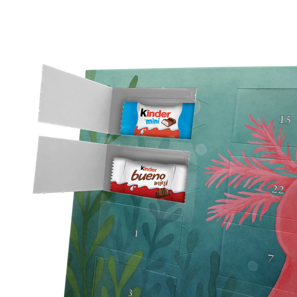 Adventskalender Axolotl Glücklich Design kalender weihnachten, adventskalender schoko, weihnachtskalender schoko, schokoladenkalender, Weihnachten Adventskalender, adventskalender pralinen, Adventskalender, Weihnachtskalender Schokolade, Weihnachtskalender, Schokoladen Adventskalender, Weihnachts Kalender, Schoko Adventskalender, schokokalender, schoko kalender, pralinen adventskalender, süßigkeiten kalender, adventskalender süßigkeiten, schoko weihnachtskalender, Schoko-Adventskalender, Schokoladen-Weihnachtskalender, süßigkeiten adventskalender, schokoladen kalender, schokolade adventskalender, kalender schokolade, Schokoladen-Adventskalender, Adventskalender Schokolade, Molch, Axolotl, Lurche, Schwanzlurch, Lurch, Axolot, Motivation, Gute Laune