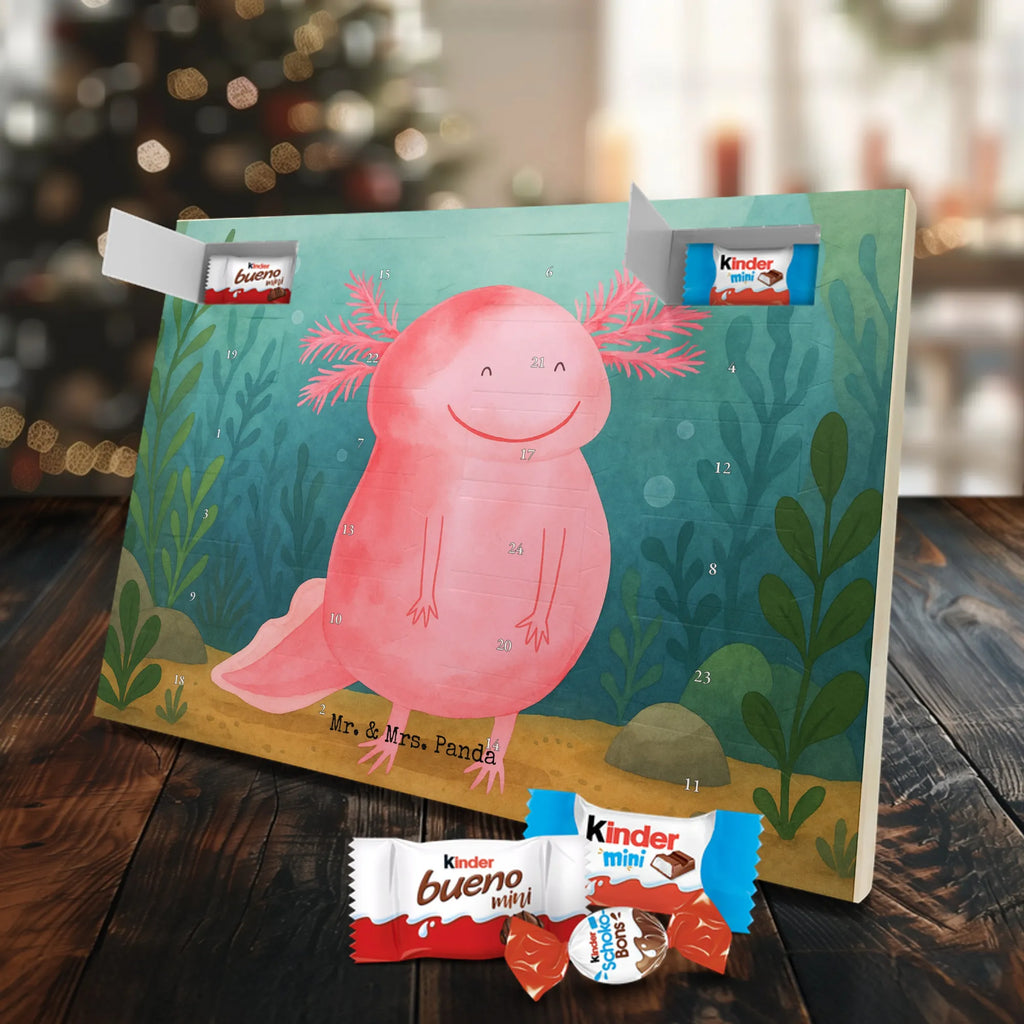 Adventskalender Axolotl Glücklich Design kalender weihnachten, adventskalender schoko, weihnachtskalender schoko, schokoladenkalender, Weihnachten Adventskalender, adventskalender pralinen, Adventskalender, Weihnachtskalender Schokolade, Weihnachtskalender, Schokoladen Adventskalender, Weihnachts Kalender, Schoko Adventskalender, schokokalender, schoko kalender, pralinen adventskalender, süßigkeiten kalender, adventskalender süßigkeiten, schoko weihnachtskalender, Schoko-Adventskalender, Schokoladen-Weihnachtskalender, süßigkeiten adventskalender, schokoladen kalender, schokolade adventskalender, kalender schokolade, Schokoladen-Adventskalender, Adventskalender Schokolade, Molch, Axolotl, Lurche, Schwanzlurch, Lurch, Axolot, Motivation, Gute Laune