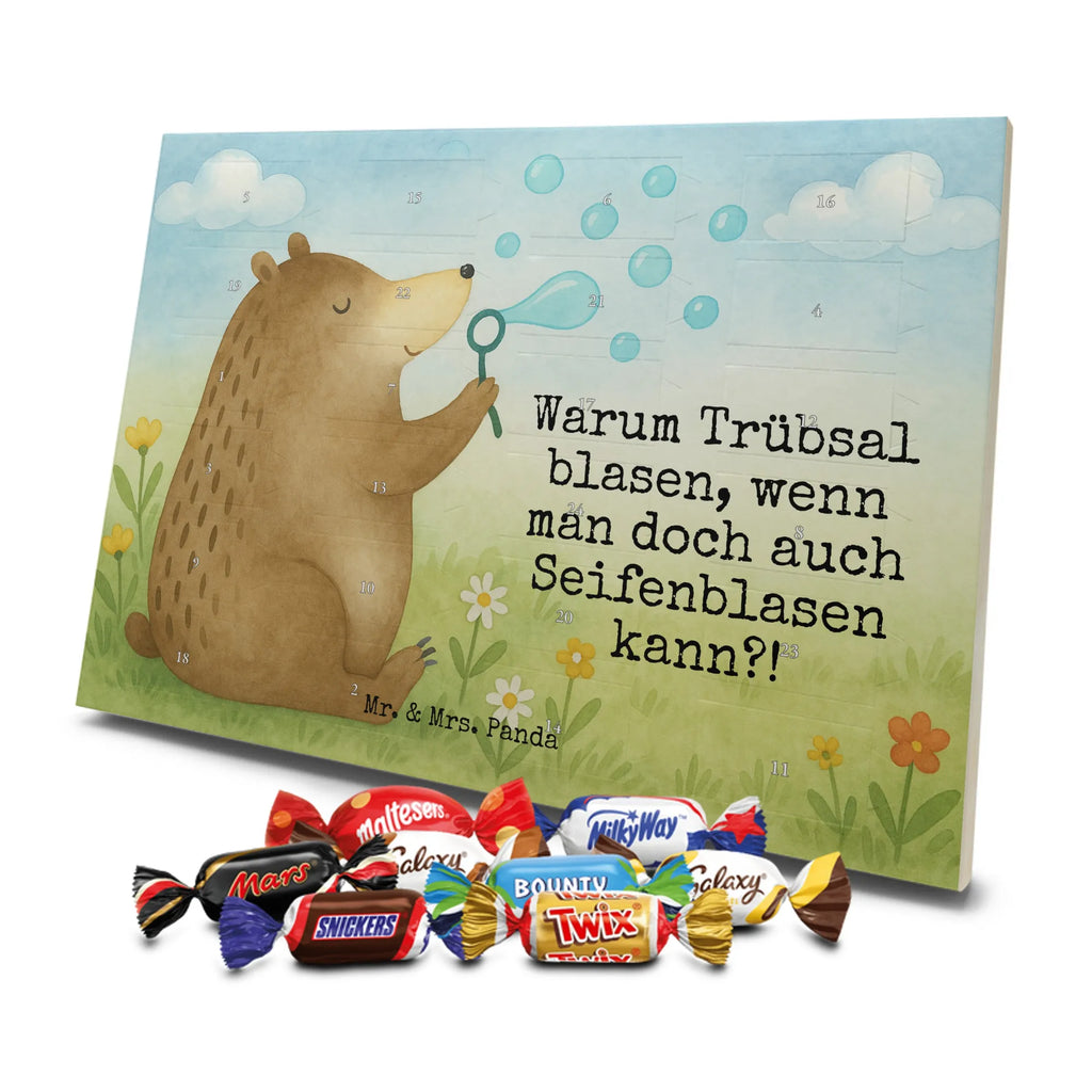 Adventskalender Bär Seifenblasen Design Weihnachtskalender Schokolade, schokoladen kalender, Adventskalender, kalender schokolade, süßigkeiten kalender, adventskalender pralinen, schoko weihnachtskalender, Weihnachtskalender, adventskalender mit süßigkeiten, schokolade adventskalender, Schokoladen Adventskalender, adventskalender mit schokolade, adventskalender mit pralinen, süßigkeiten adventskalender, schokoladenkalender, Adventskalender Schokolade, schoko kalender, weihnachtskalender schoko, adventskalender süßigkeiten, Schoko Adventskalender, pralinen adventskalender, advent kalender, schokokalender, Teddybär, Teddy, Bär, Seifenblasen Bär Lustig Sein Glücklich Traurig Happy
