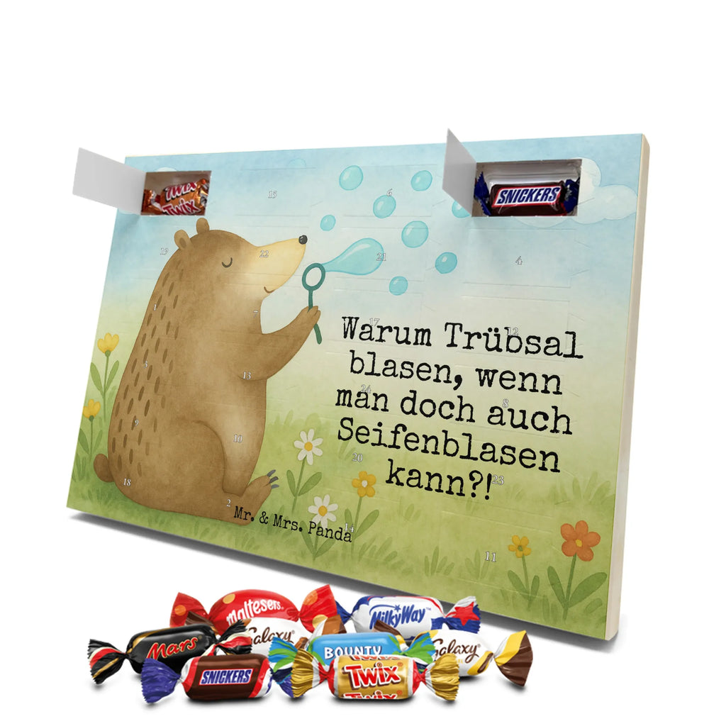 Adventskalender Bär Seifenblasen Design Weihnachtskalender Schokolade, schokoladen kalender, Adventskalender, kalender schokolade, süßigkeiten kalender, adventskalender pralinen, schoko weihnachtskalender, Weihnachtskalender, adventskalender mit süßigkeiten, schokolade adventskalender, Schokoladen Adventskalender, adventskalender mit schokolade, adventskalender mit pralinen, süßigkeiten adventskalender, schokoladenkalender, Adventskalender Schokolade, schoko kalender, weihnachtskalender schoko, adventskalender süßigkeiten, Schoko Adventskalender, pralinen adventskalender, advent kalender, schokokalender, Teddybär, Teddy, Bär, Seifenblasen Bär Lustig Sein Glücklich Traurig Happy
