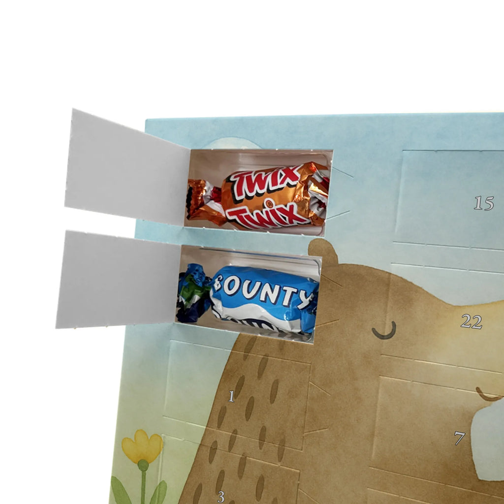 Adventskalender Bär Seifenblasen Design Weihnachtskalender Schokolade, schokoladen kalender, Adventskalender, kalender schokolade, süßigkeiten kalender, adventskalender pralinen, schoko weihnachtskalender, Weihnachtskalender, adventskalender mit süßigkeiten, schokolade adventskalender, Schokoladen Adventskalender, adventskalender mit schokolade, adventskalender mit pralinen, süßigkeiten adventskalender, schokoladenkalender, Adventskalender Schokolade, schoko kalender, weihnachtskalender schoko, adventskalender süßigkeiten, Schoko Adventskalender, pralinen adventskalender, advent kalender, schokokalender, Teddybär, Teddy, Bär, Seifenblasen Bär Lustig Sein Glücklich Traurig Happy