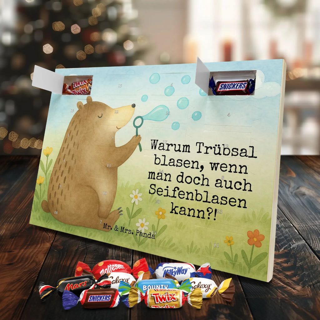 Adventskalender Bär Seifenblasen Design Weihnachtskalender Schokolade, schokoladen kalender, Adventskalender, kalender schokolade, süßigkeiten kalender, adventskalender pralinen, schoko weihnachtskalender, Weihnachtskalender, adventskalender mit süßigkeiten, schokolade adventskalender, Schokoladen Adventskalender, adventskalender mit schokolade, adventskalender mit pralinen, süßigkeiten adventskalender, schokoladenkalender, Adventskalender Schokolade, schoko kalender, weihnachtskalender schoko, adventskalender süßigkeiten, Schoko Adventskalender, pralinen adventskalender, advent kalender, schokokalender, Teddybär, Teddy, Bär, Seifenblasen Bär Lustig Sein Glücklich Traurig Happy