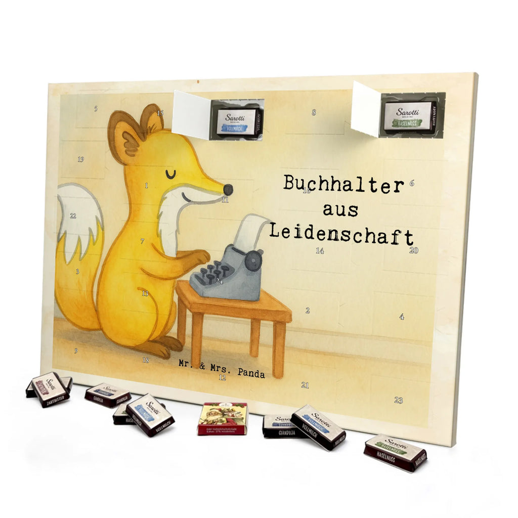 Adventskalender Buchhalter Leidenschaft Design adventskalender mit schokolade, adventskalender pralinen, Weihnachtskalender, kalender schokolade, schoko weihnachtskalender, pralinen adventskalender, schokoladenkalender, Schokoladen Adventskalender, Weihnachtskalender Schokolade, weihnachtskalender schoko, schokoladen kalender, Adventskalender Schokolade, advent kalender, adventskalender mit pralinen, Schoko Adventskalender, schoko kalender, süßigkeiten kalender, schokokalender, Adventskalender, adventskalender mit süßigkeiten, adventskalender süßigkeiten, schokolade adventskalender, süßigkeiten adventskalender, Geschenk, Schenken, Jubiläum, Danke, Dankeschön, Beruf, Ausbildung, Abschied, Rente, Kollege, Kollegin, Arbeitskollege, Mitarbeiter, Firma, Backoffice Mitarbeiter, Angestellter, Buchhalter, Bürojob