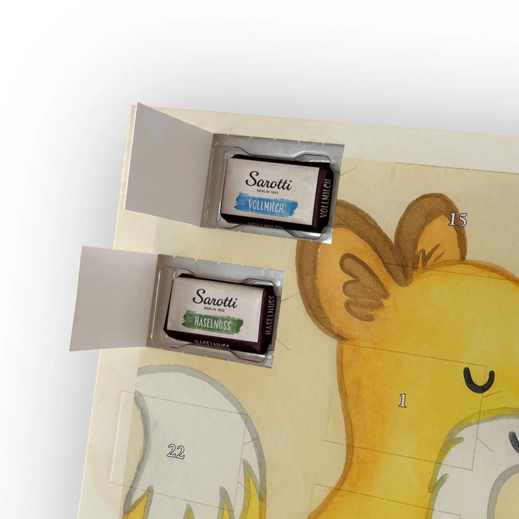 Adventskalender Buchhalter Leidenschaft Design adventskalender mit schokolade, adventskalender pralinen, Weihnachtskalender, kalender schokolade, schoko weihnachtskalender, pralinen adventskalender, schokoladenkalender, Schokoladen Adventskalender, Weihnachtskalender Schokolade, weihnachtskalender schoko, schokoladen kalender, Adventskalender Schokolade, advent kalender, adventskalender mit pralinen, Schoko Adventskalender, schoko kalender, süßigkeiten kalender, schokokalender, Adventskalender, adventskalender mit süßigkeiten, adventskalender süßigkeiten, schokolade adventskalender, süßigkeiten adventskalender, Geschenk, Schenken, Jubiläum, Danke, Dankeschön, Beruf, Ausbildung, Abschied, Rente, Kollege, Kollegin, Arbeitskollege, Mitarbeiter, Firma, Backoffice Mitarbeiter, Angestellter, Buchhalter, Bürojob