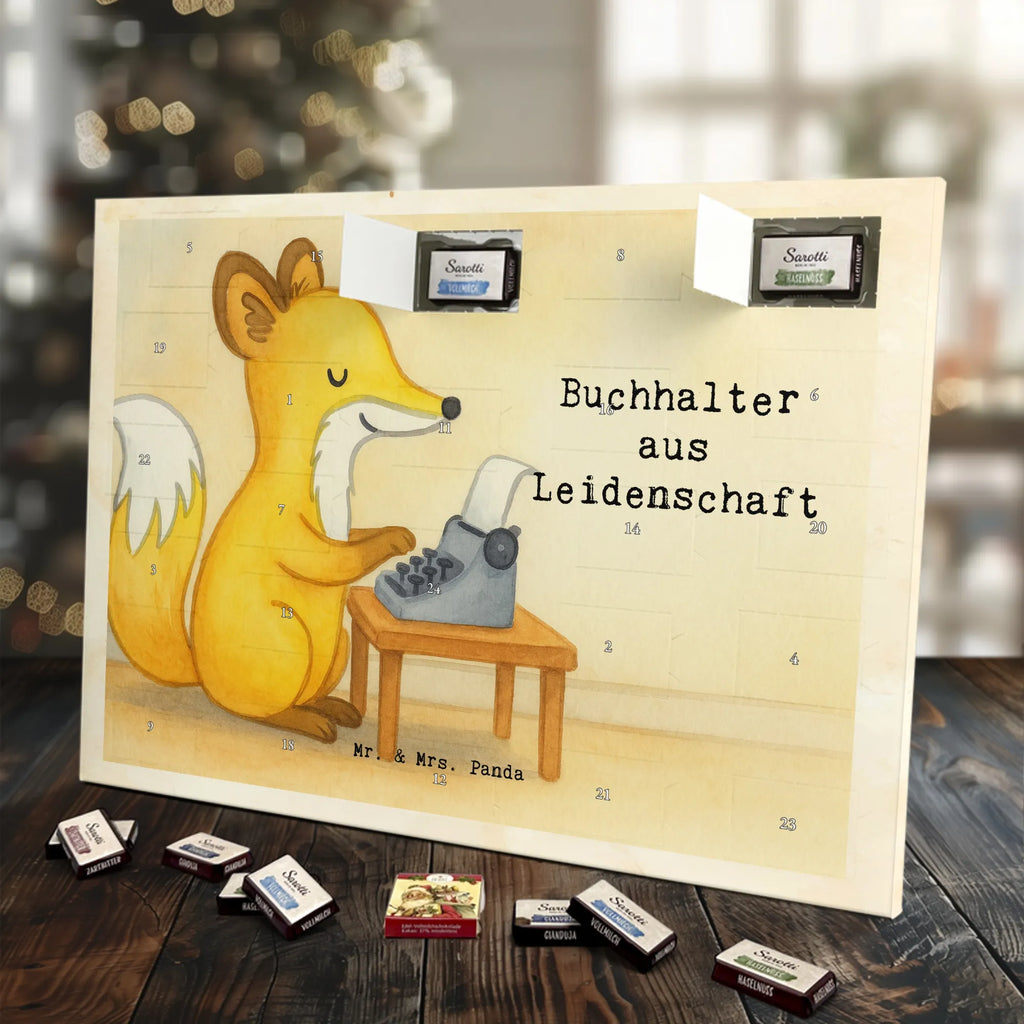 Adventskalender Buchhalter Leidenschaft Design adventskalender mit schokolade, adventskalender pralinen, Weihnachtskalender, kalender schokolade, schoko weihnachtskalender, pralinen adventskalender, schokoladenkalender, Schokoladen Adventskalender, Weihnachtskalender Schokolade, weihnachtskalender schoko, schokoladen kalender, Adventskalender Schokolade, advent kalender, adventskalender mit pralinen, Schoko Adventskalender, schoko kalender, süßigkeiten kalender, schokokalender, Adventskalender, adventskalender mit süßigkeiten, adventskalender süßigkeiten, schokolade adventskalender, süßigkeiten adventskalender, Geschenk, Schenken, Jubiläum, Danke, Dankeschön, Beruf, Ausbildung, Abschied, Rente, Kollege, Kollegin, Arbeitskollege, Mitarbeiter, Firma, Backoffice Mitarbeiter, Angestellter, Buchhalter, Bürojob