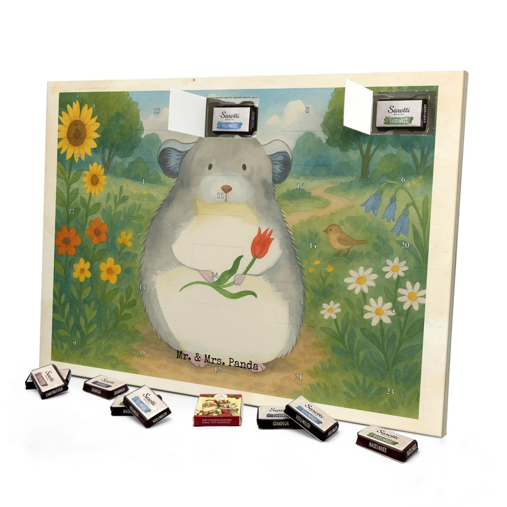 Adventskalender Chinchilla Blume Design pralinen adventskalender, süßigkeiten adventskalender, schokolade adventskalender, Weihnachtskalender Schokolade, Schokoladen Adventskalender, Adventskalender, Adventskalender Schokolade, kalender schokolade, adventskalender mit schokolade, adventskalender mit süßigkeiten, Weihnachtskalender, adventskalender pralinen, adventskalender süßigkeiten, Schoko Adventskalender, schokokalender, advent kalender, schoko weihnachtskalender, adventskalender mit pralinen, süßigkeiten kalender, schoko kalender, schokoladenkalender, weihnachtskalender schoko, schokoladen kalender, Tiere, Tiermotive, Gute Laune, Lustige Sprüche, Chinchillas, traurig sein, Kummer, Chinchilla, Chaos, Glücklichsein, Büro, Liebeskummer, Büroalltag, Depressionen