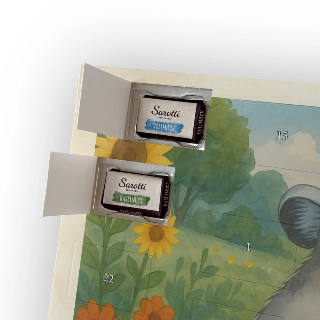 Adventskalender Chinchilla Blume Design pralinen adventskalender, süßigkeiten adventskalender, schokolade adventskalender, Weihnachtskalender Schokolade, Schokoladen Adventskalender, Adventskalender, Adventskalender Schokolade, kalender schokolade, adventskalender mit schokolade, adventskalender mit süßigkeiten, Weihnachtskalender, adventskalender pralinen, adventskalender süßigkeiten, Schoko Adventskalender, schokokalender, advent kalender, schoko weihnachtskalender, adventskalender mit pralinen, süßigkeiten kalender, schoko kalender, schokoladenkalender, weihnachtskalender schoko, schokoladen kalender, Tiere, Tiermotive, Gute Laune, Lustige Sprüche, Chinchillas, traurig sein, Kummer, Chinchilla, Chaos, Glücklichsein, Büro, Liebeskummer, Büroalltag, Depressionen