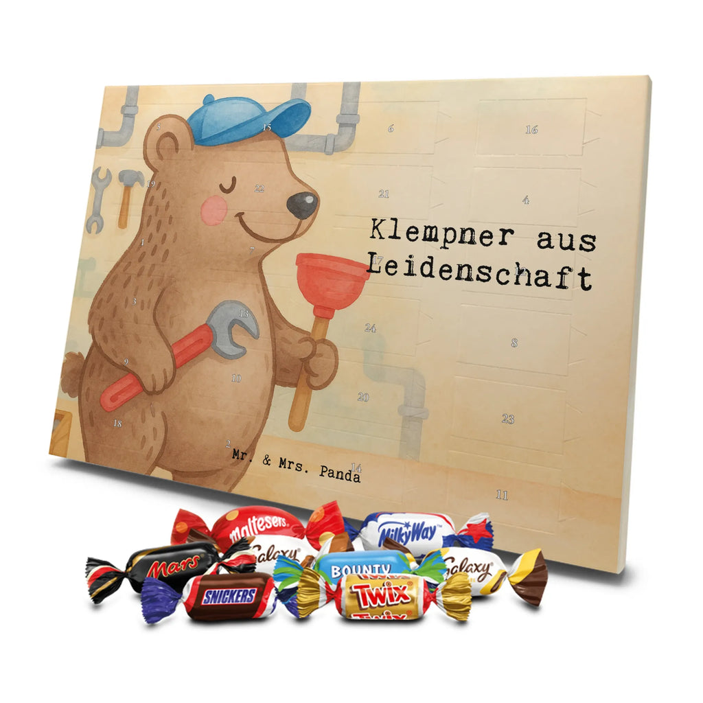 Adventskalender Klempner Leidenschaft Design Weihnachtskalender Schokolade, adventskalender süßigkeiten, süßigkeiten adventskalender, adventskalender schoko, schokoladen kalender, kalender weihnachten, Weihnachten Adventskalender, schoko kalender, schokokalender, süßigkeiten kalender, Weihnachtskalender, Adventskalender, Schokoladen-Weihnachtskalender, schoko weihnachtskalender, weihnachtskalender schoko, adventskalender pralinen, Adventskalender Schokolade, Schoko-Adventskalender, Schokoladen Adventskalender, schokolade adventskalender, Weihnachts Kalender, Schokoladen-Adventskalender, Schoko Adventskalender, schokoladenkalender, kalender schokolade, pralinen adventskalender, Schenken, Kollege, Rente, Kollegin, Firma, Jubiläum, Arbeitskollege, Mitarbeiter, Geschenk, Ausbildung, Abschied, Beruf, Danke, Dankeschön, Meister, Installateur, Handwerker, Bauklempner, Fachbetrieb, Gesellenprüfung, Sanitärinstallationen, Klempner
